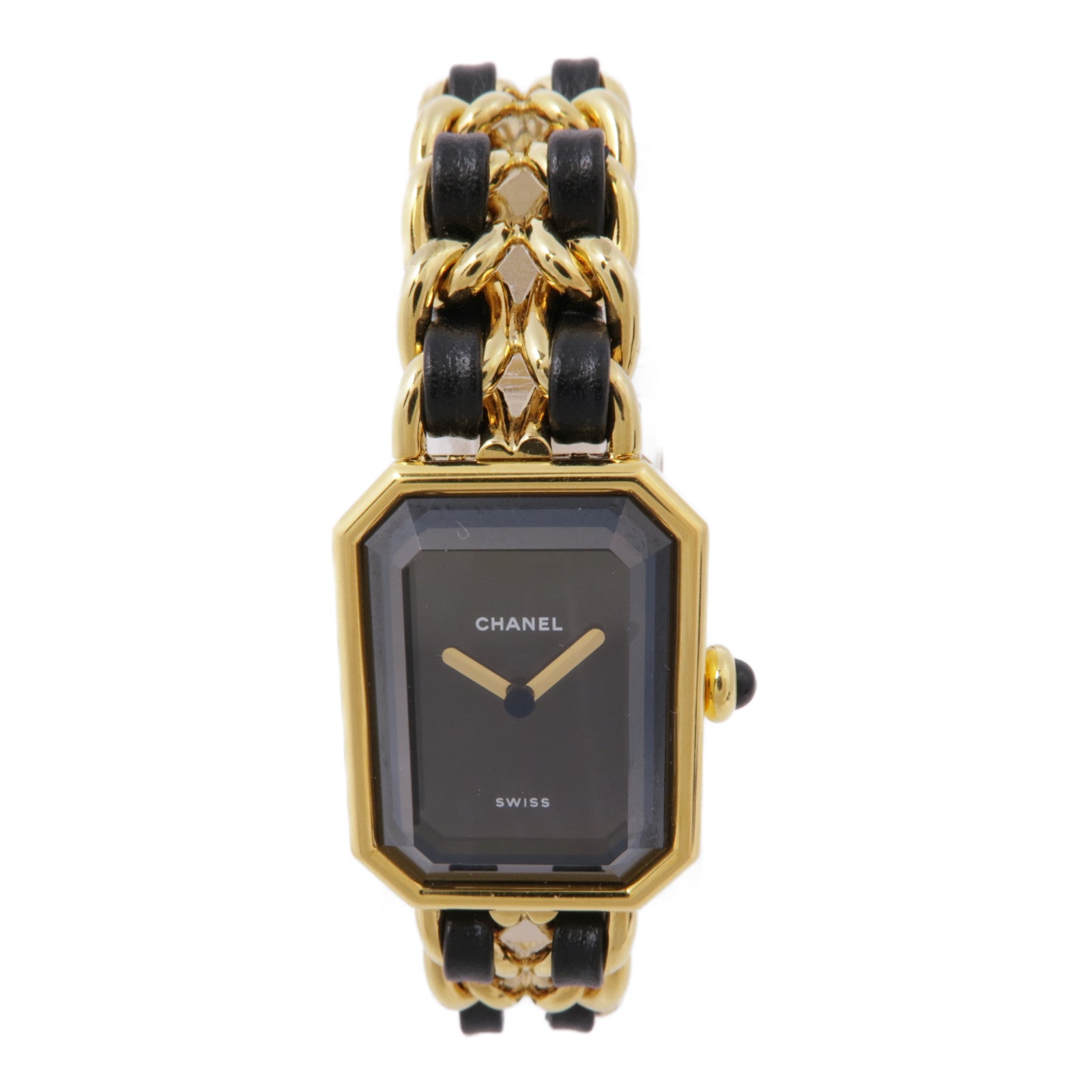 CHANEL Premiere L H0001