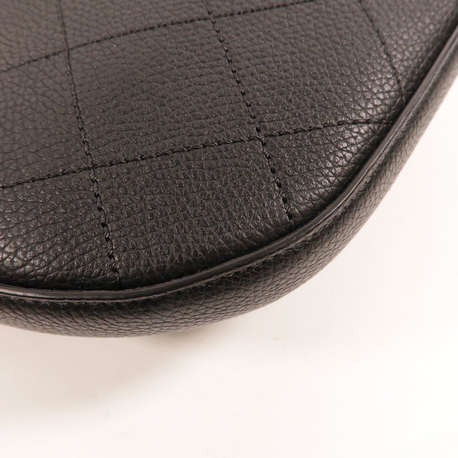 CHANEL 牛皮皮革Shoulder Bag肩背袋