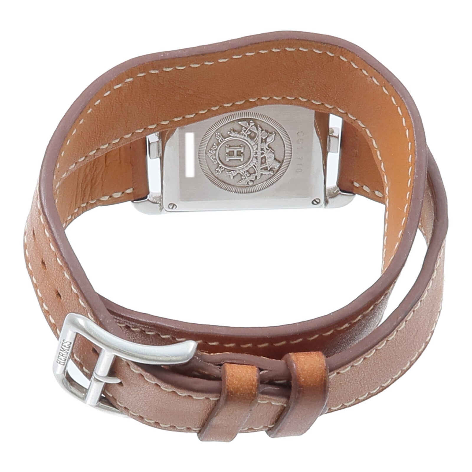 HERMES Capecod CC1.710