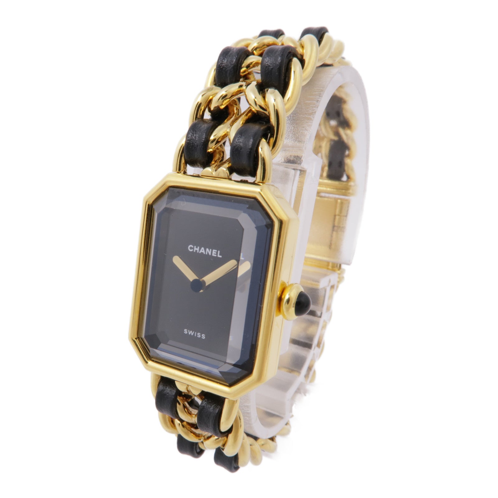 CHANEL Premiere L H0001