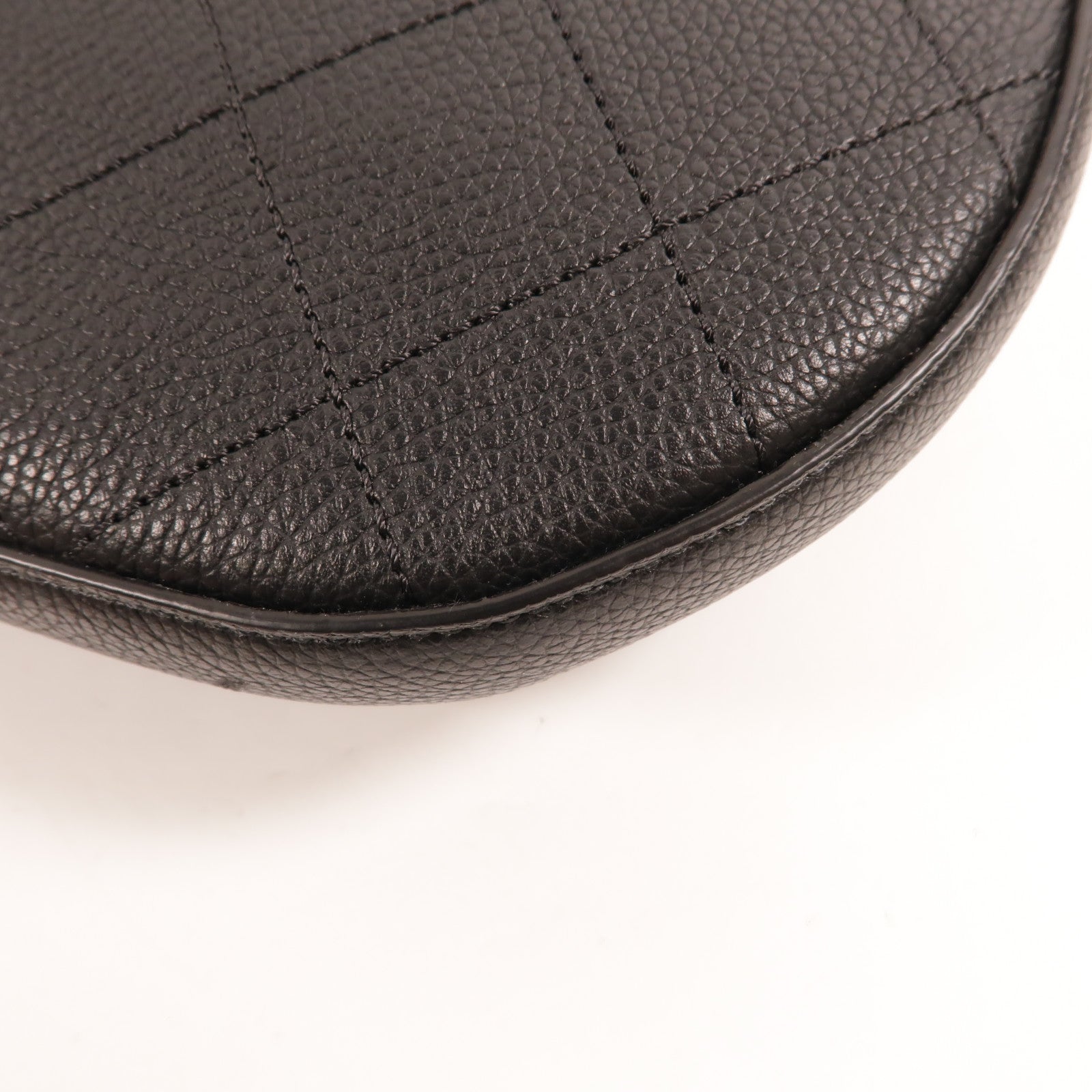 CHANEL 牛皮皮革Shoulder Bag肩背袋