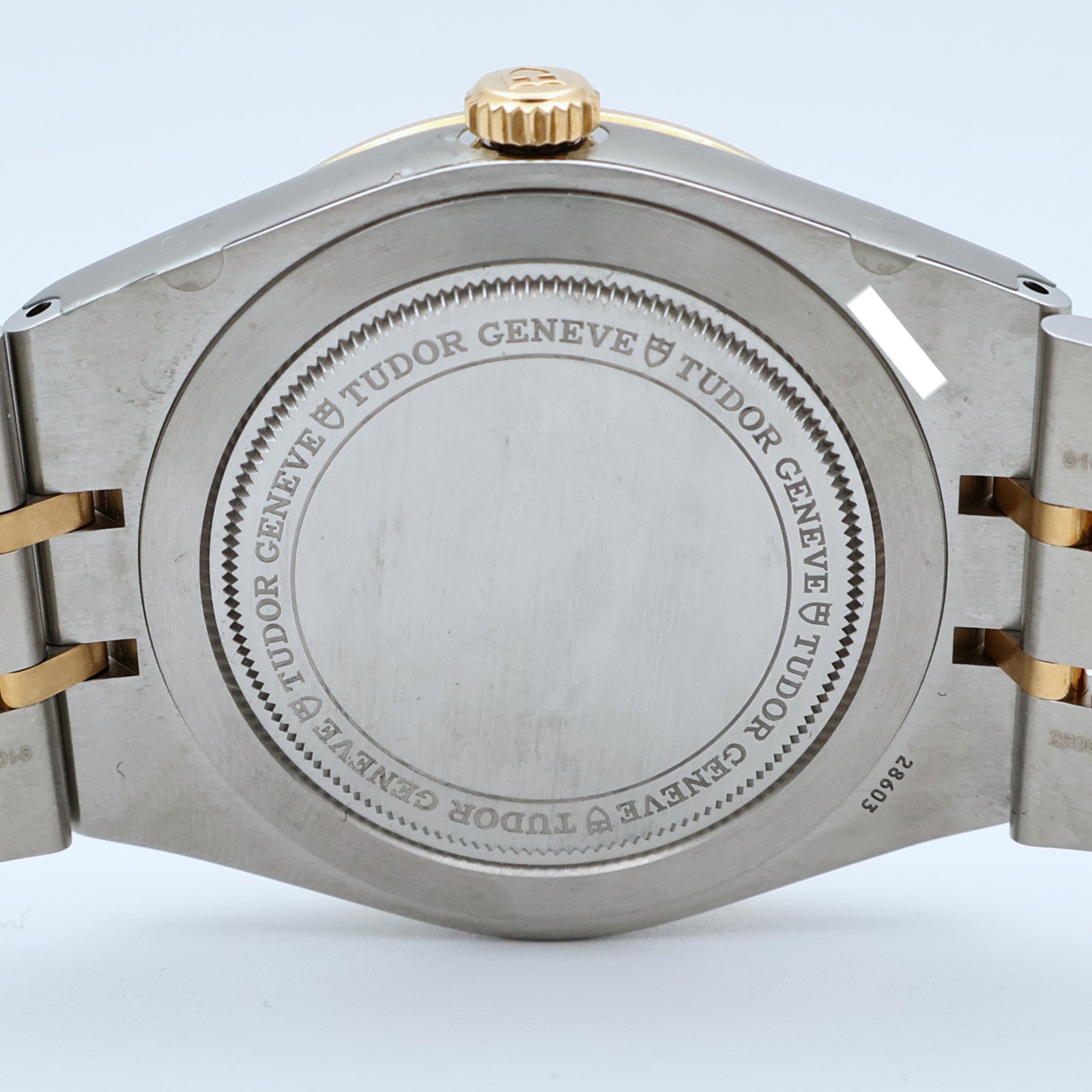 TUDOR Royal 28603