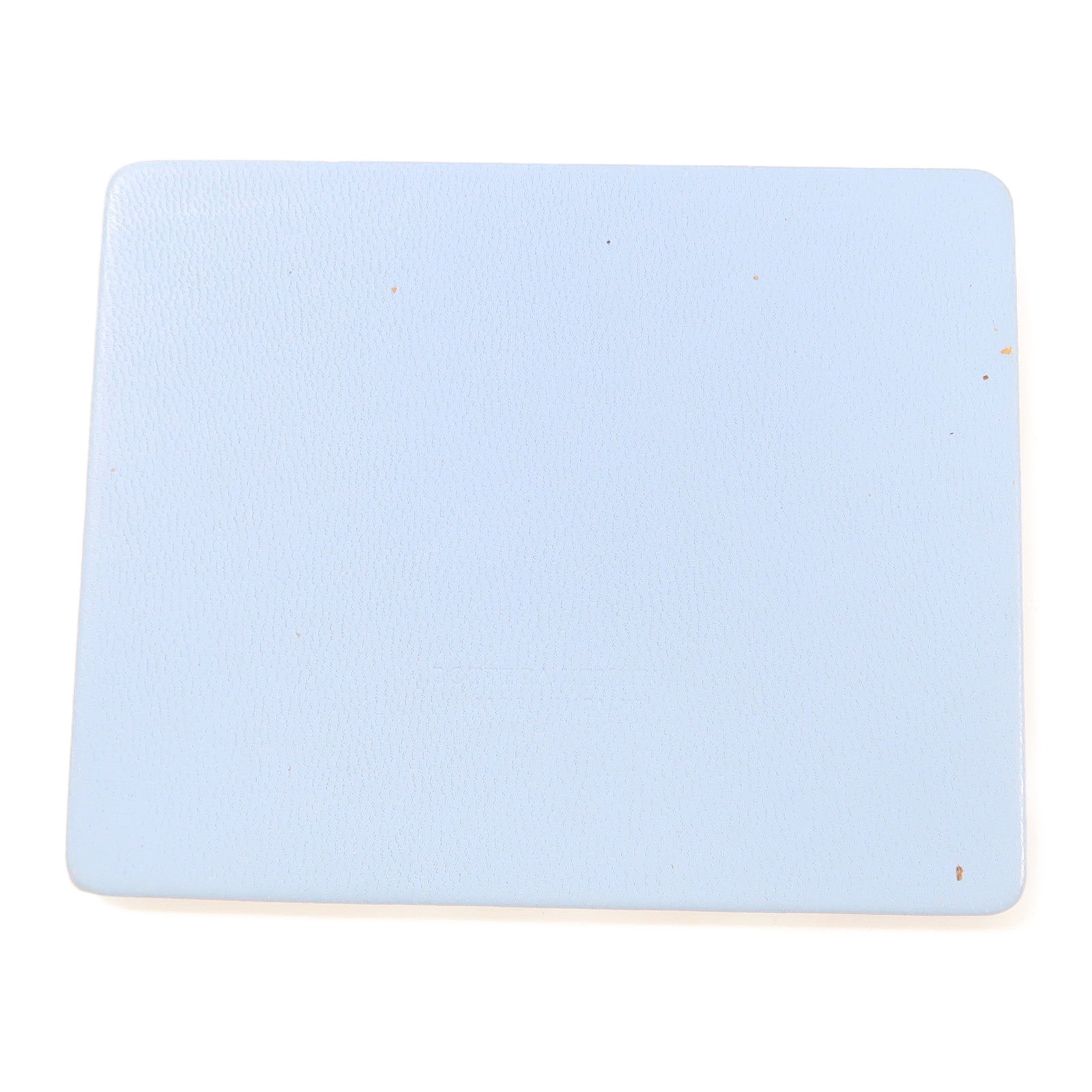 BOTTEGA VENETA 牛皮皮革Shoulder Bag肩背袋