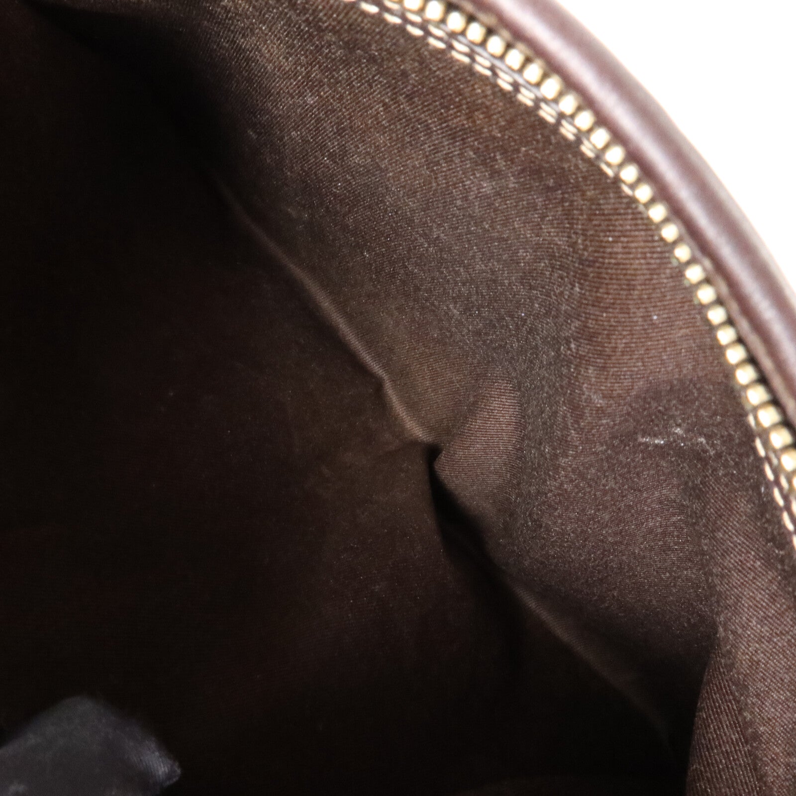 GUCCI 塗層帆布Hand Bag手挽袋
