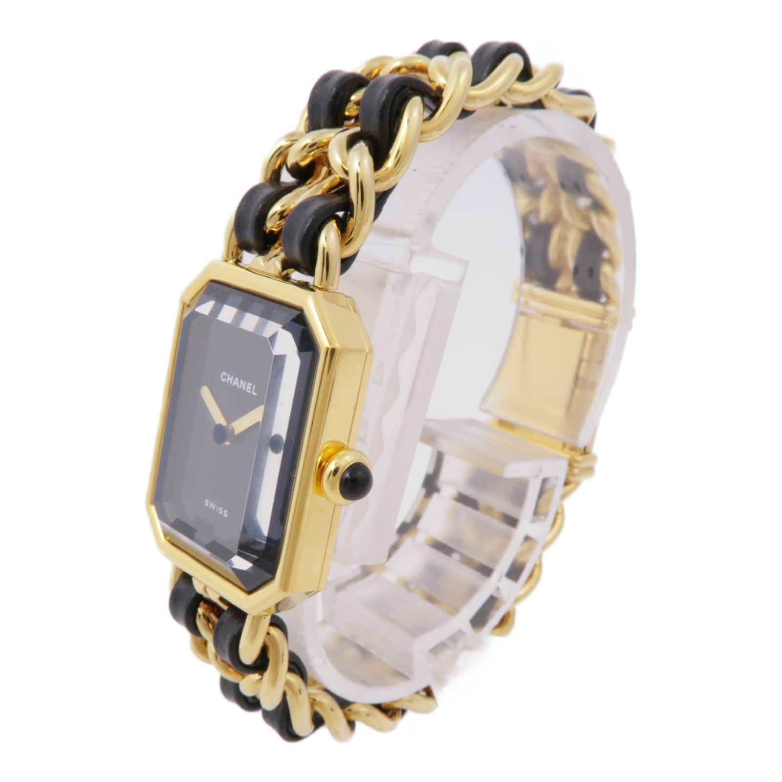 CHANEL Premiere L H0001