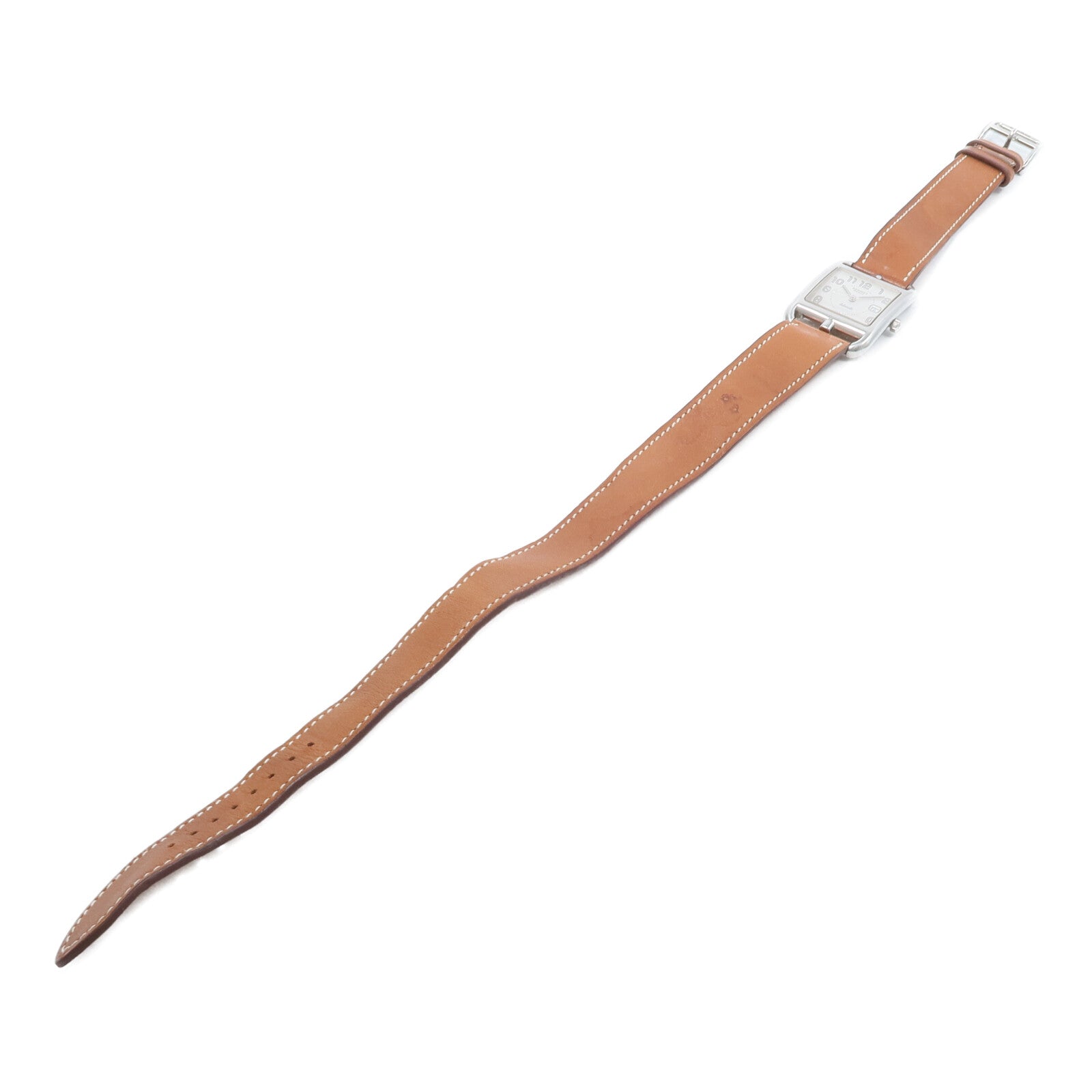 HERMES Capecod CC1.710