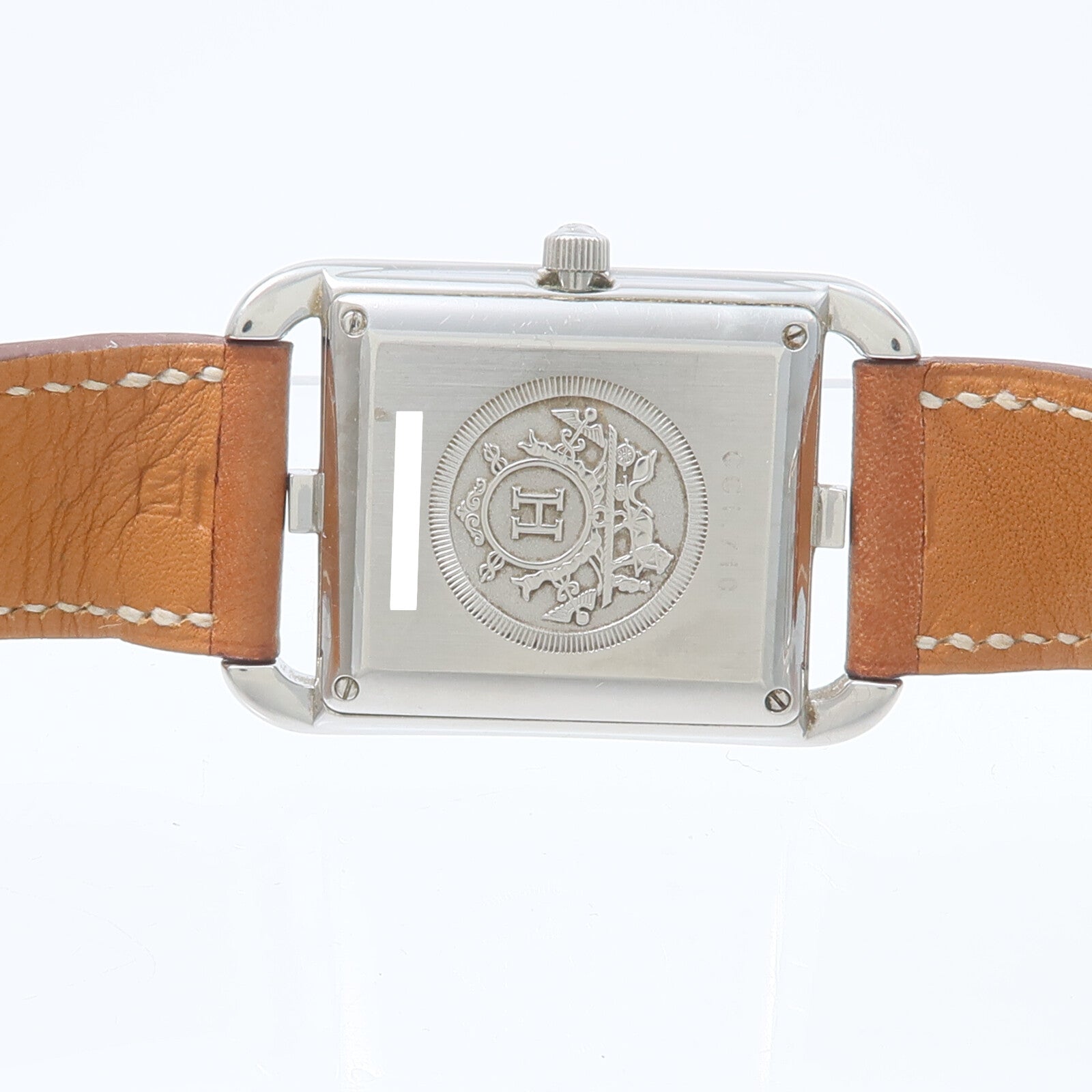 HERMES Capecod CC1.710
