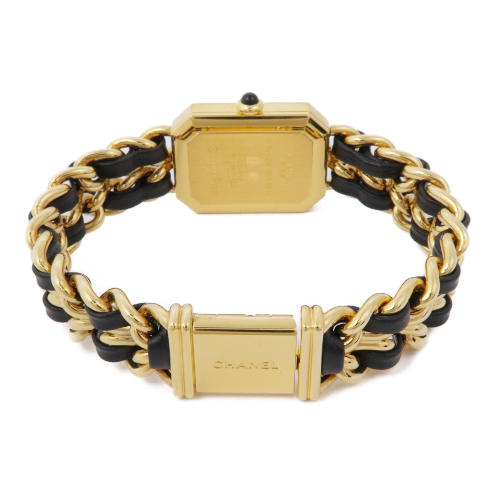 CHANEL Premiere L H0001