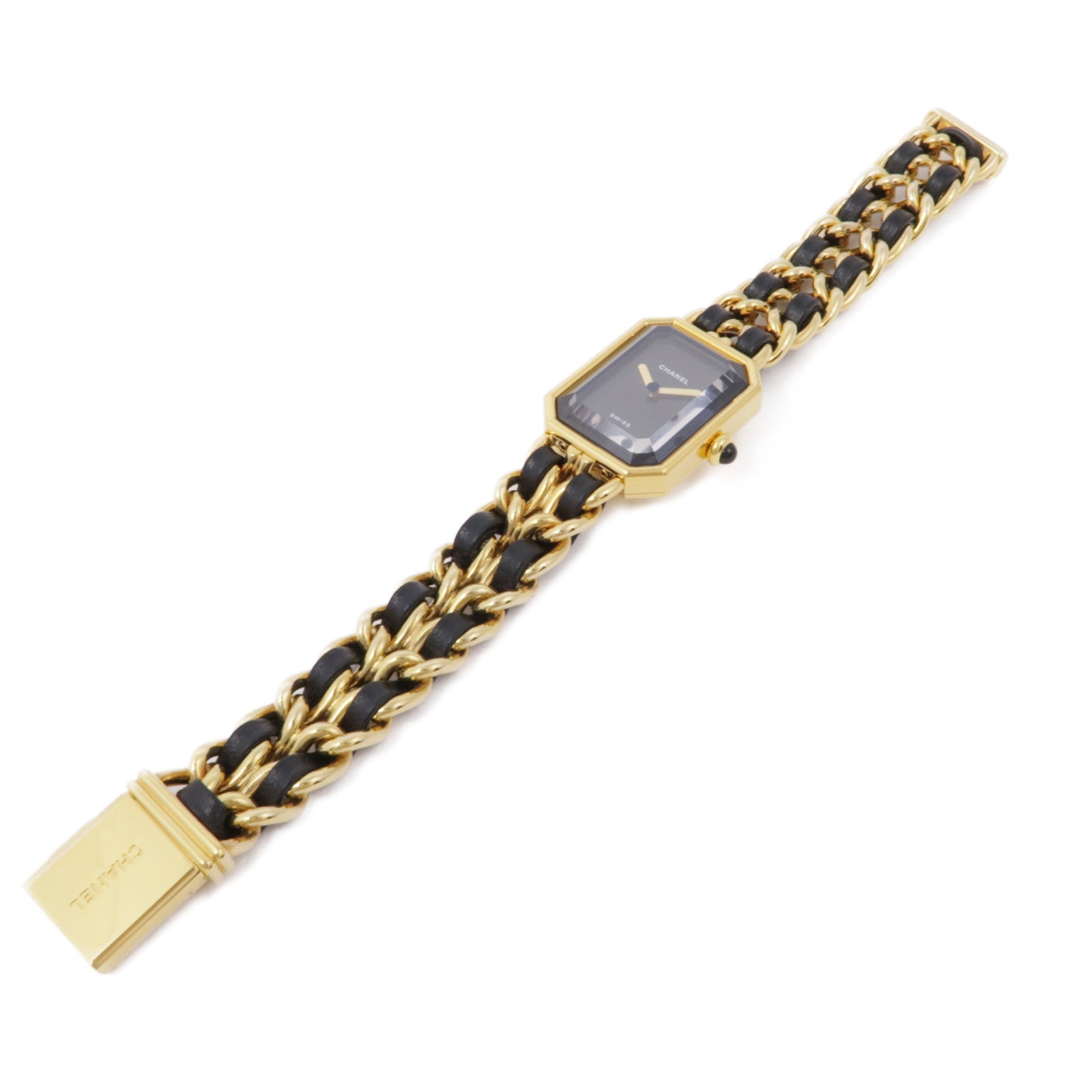 CHANEL Premiere L H0001