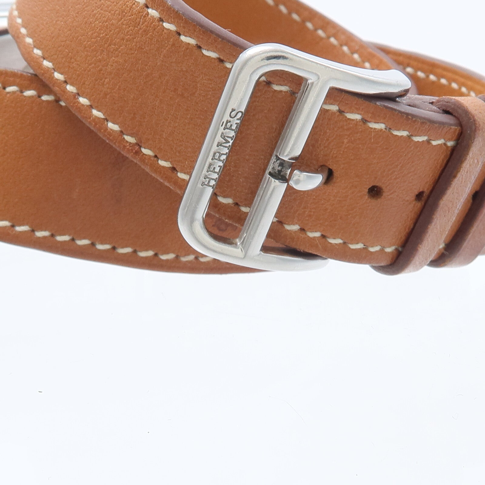 HERMES Capecod CC1.710