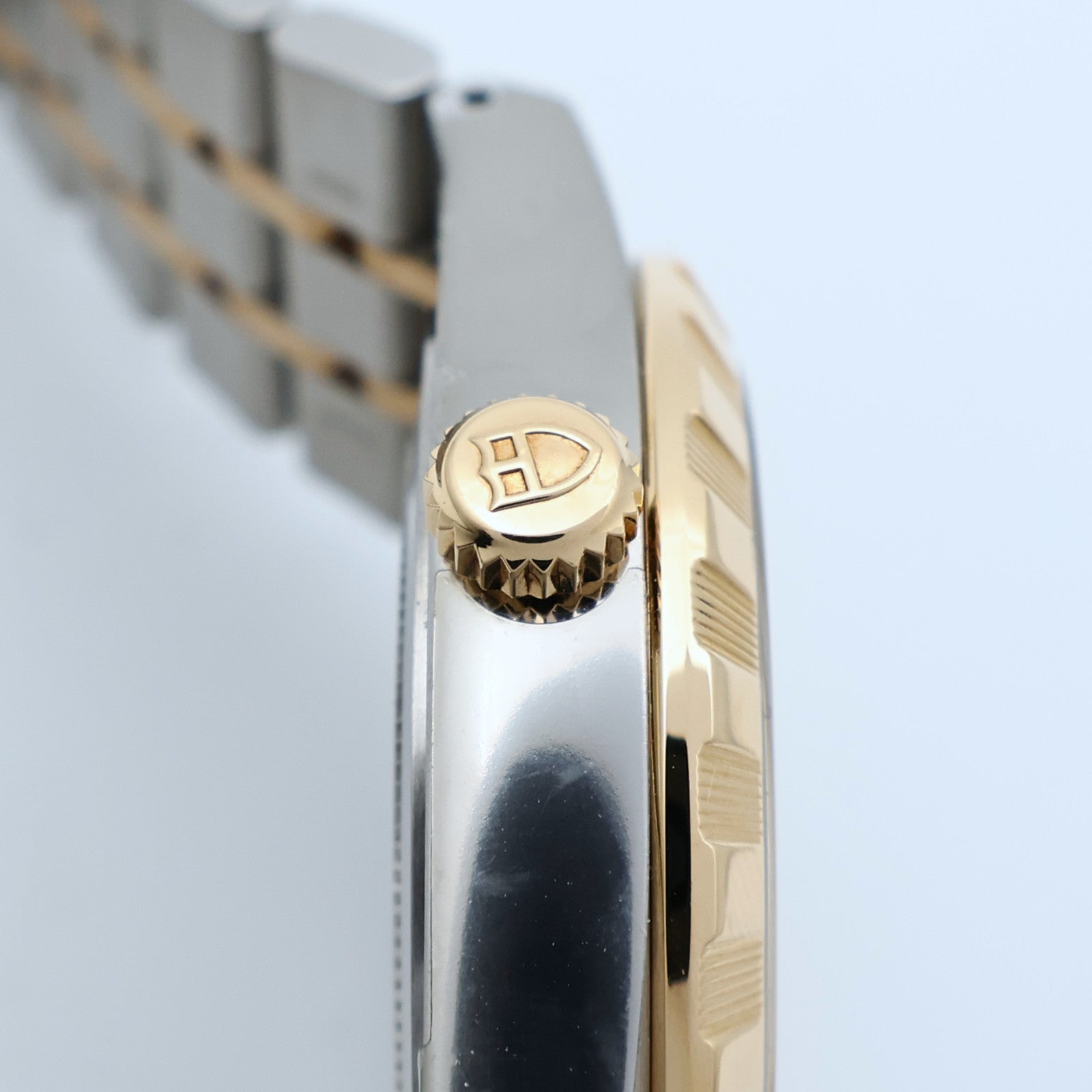 TUDOR Royal 28603