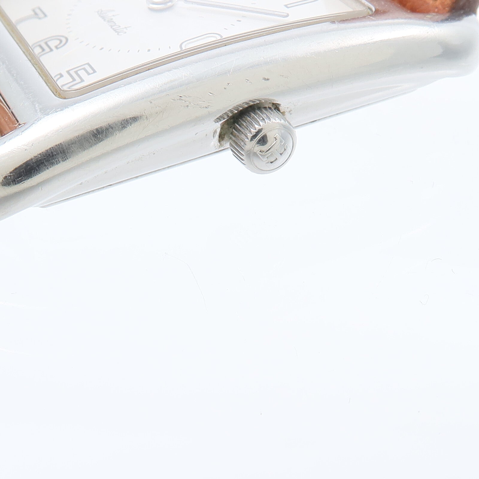 HERMES Capecod CC1.710