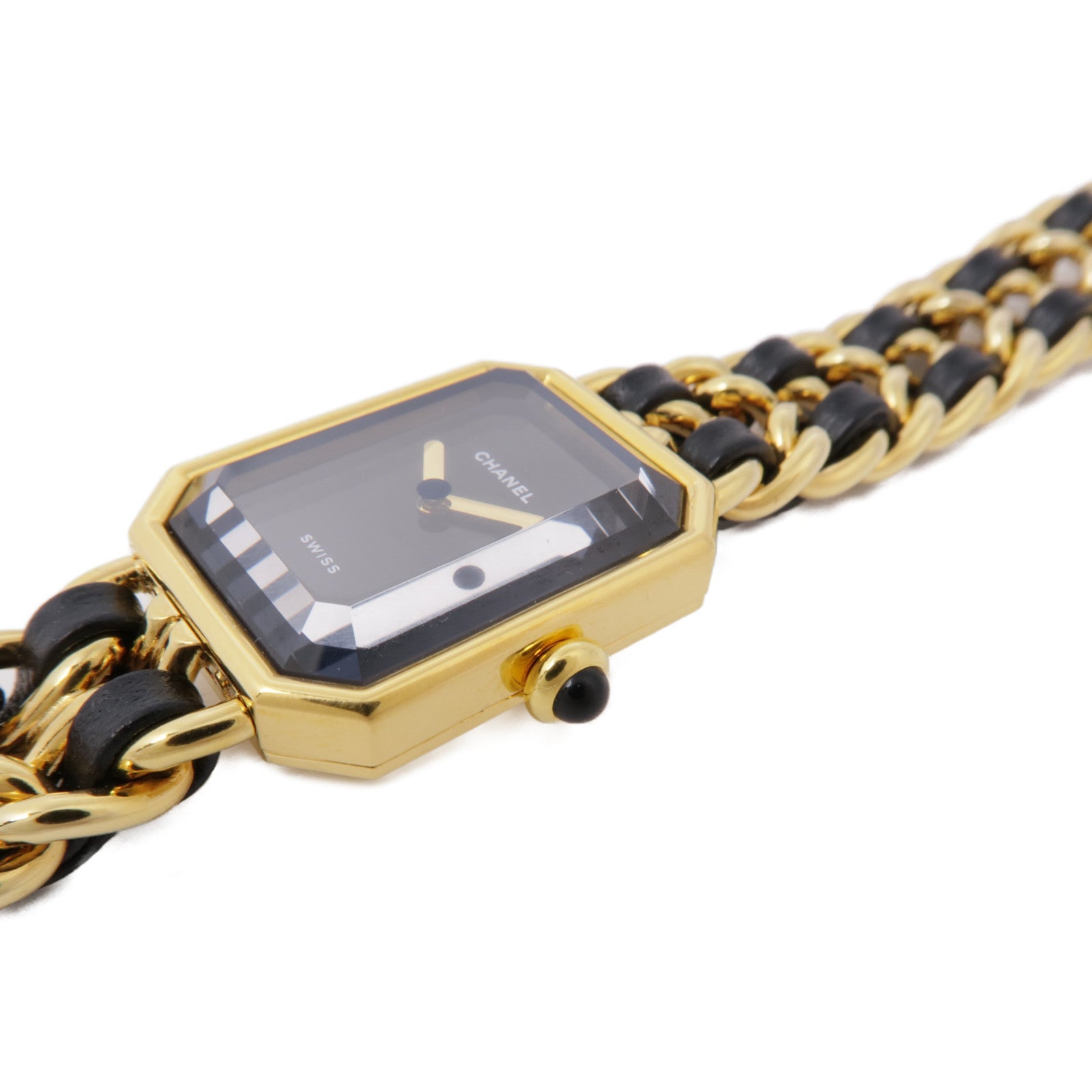 CHANEL Premiere L H0001
