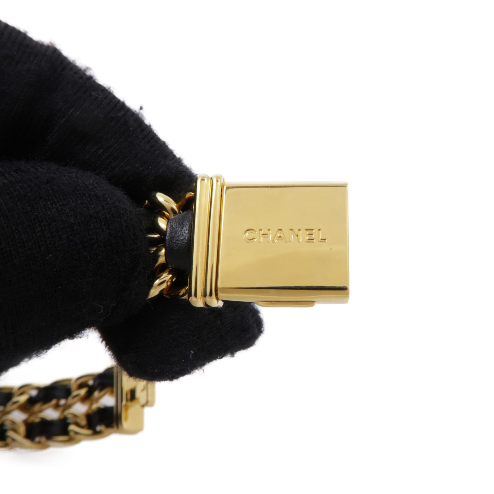 CHANEL Premiere L H0001