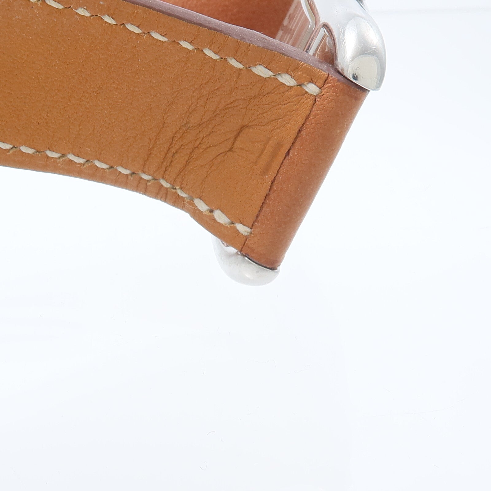 HERMES Capecod CC1.710