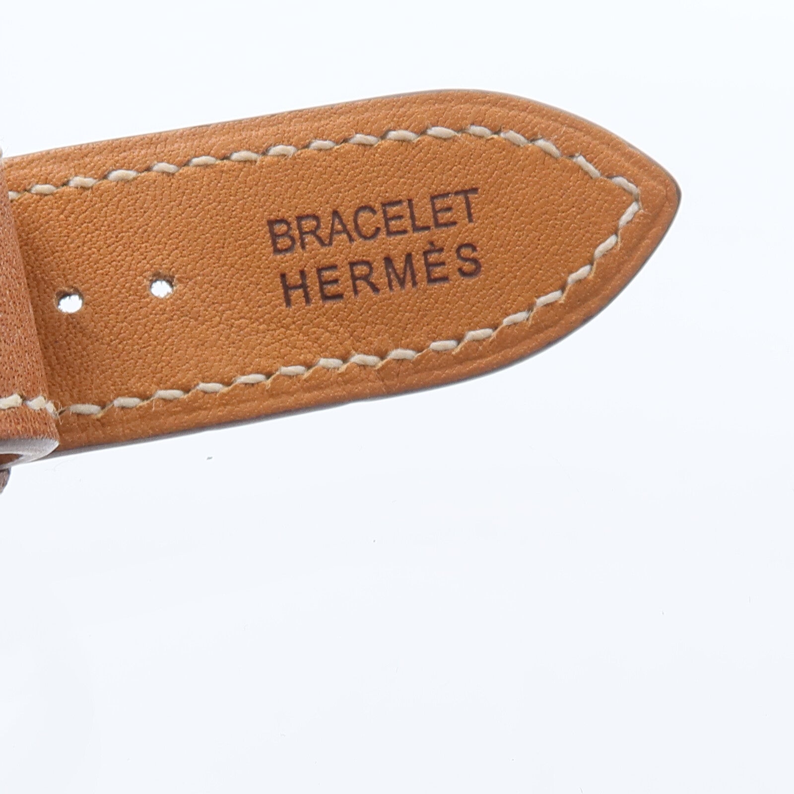 HERMES Capecod CC1.710
