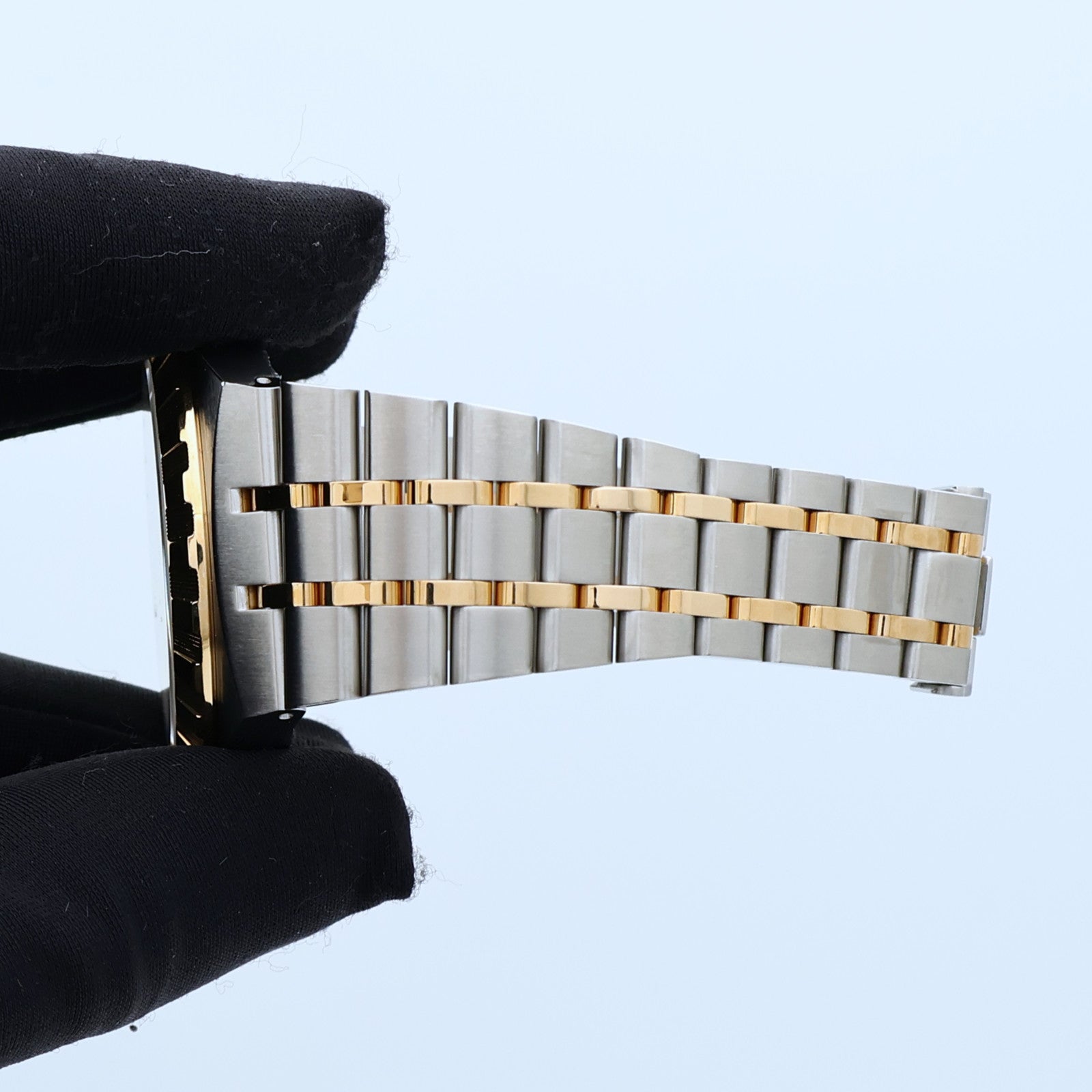 TUDOR Royal 28603
