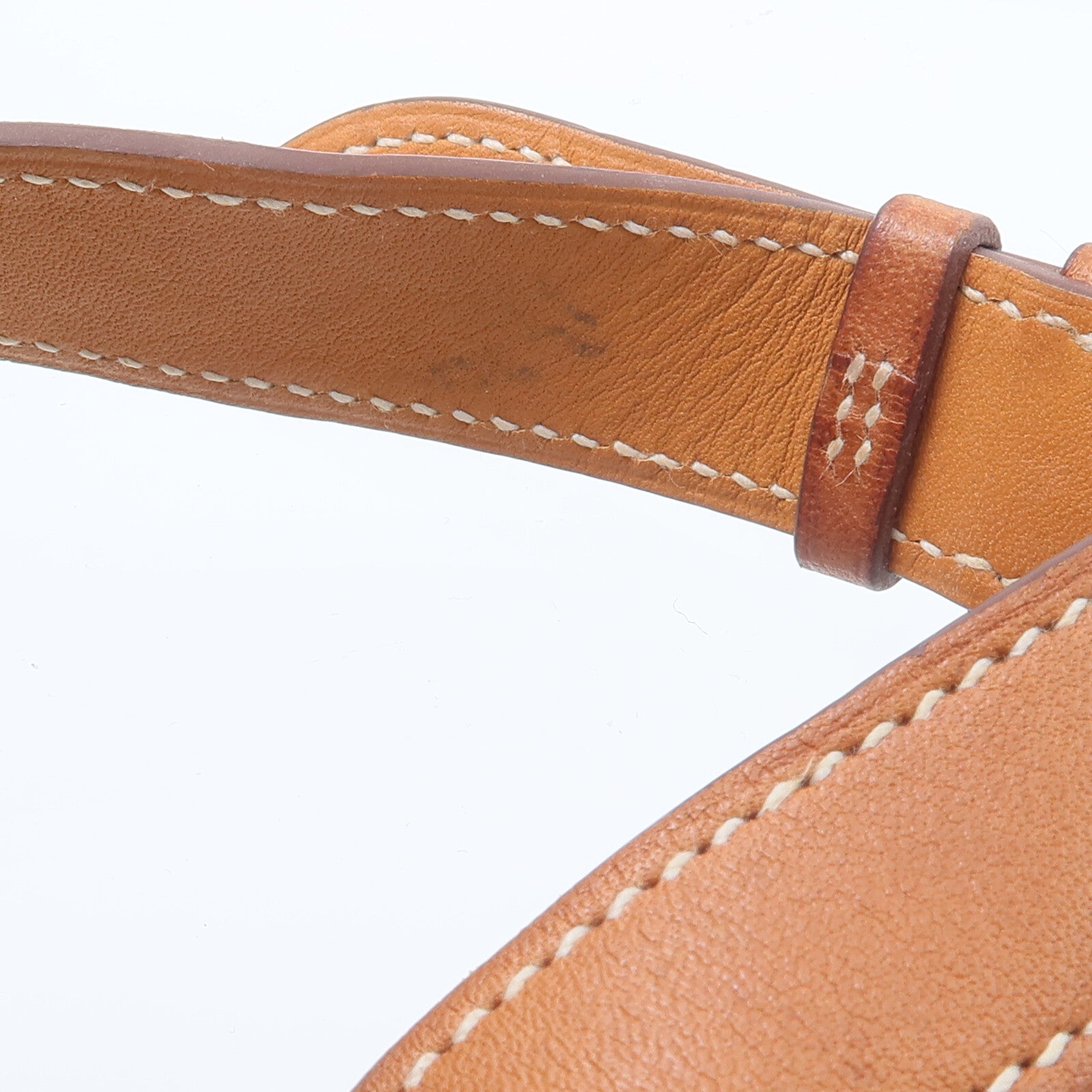 HERMES Capecod CC1.710