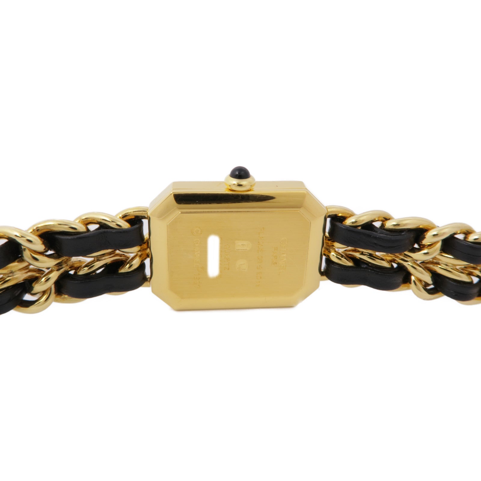 CHANEL Premiere L H0001