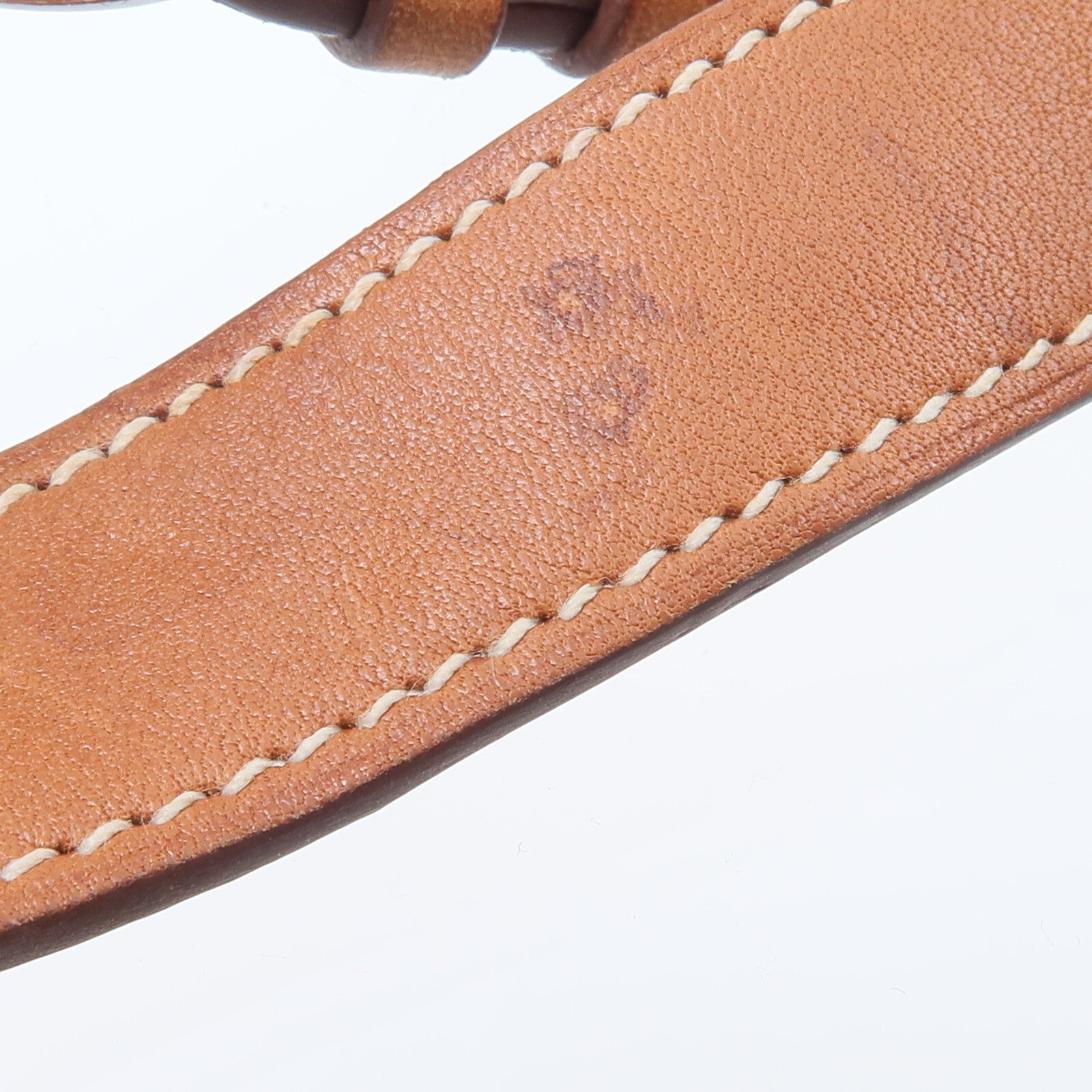 HERMES Capecod CC1.710