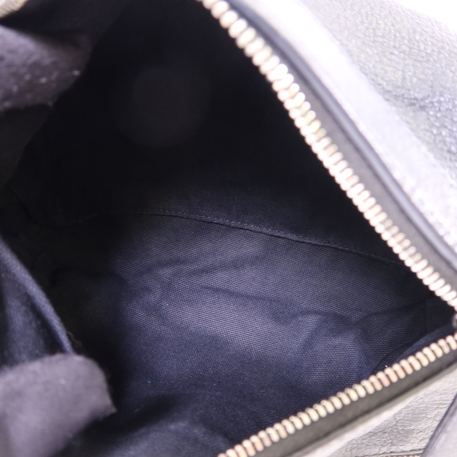 GIVENCHY 牛皮皮革Pandora Mini銀扣鏈帶肩背袋