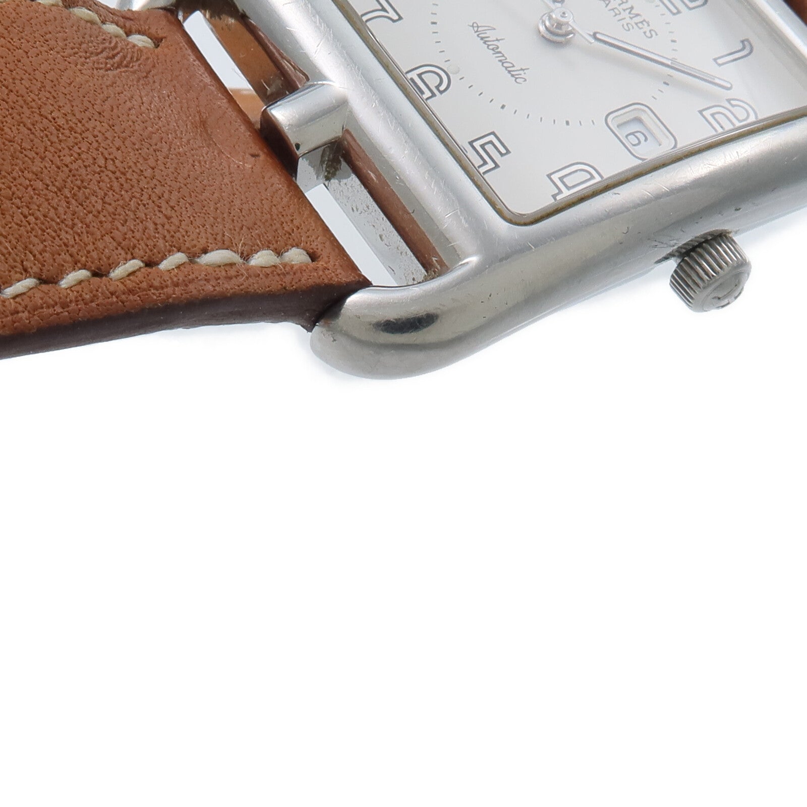 HERMES Capecod CC1.710