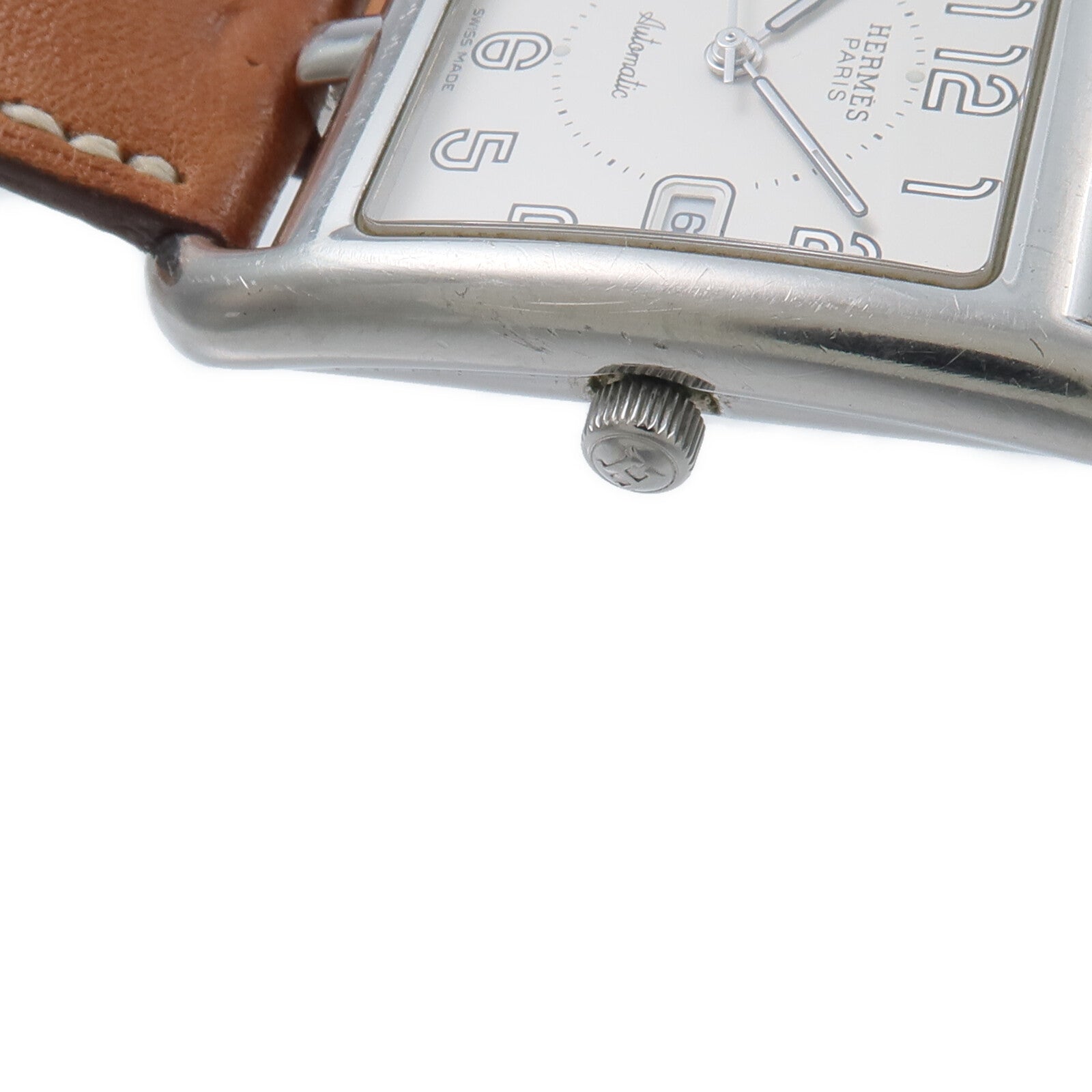 HERMES Capecod CC1.710
