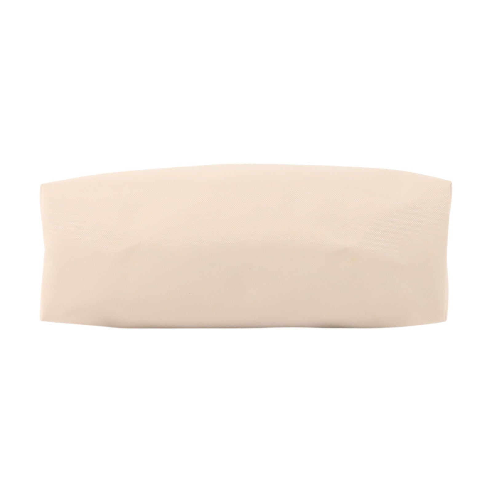 Longchamp 尼龍Le Pliage Original金扣小袋