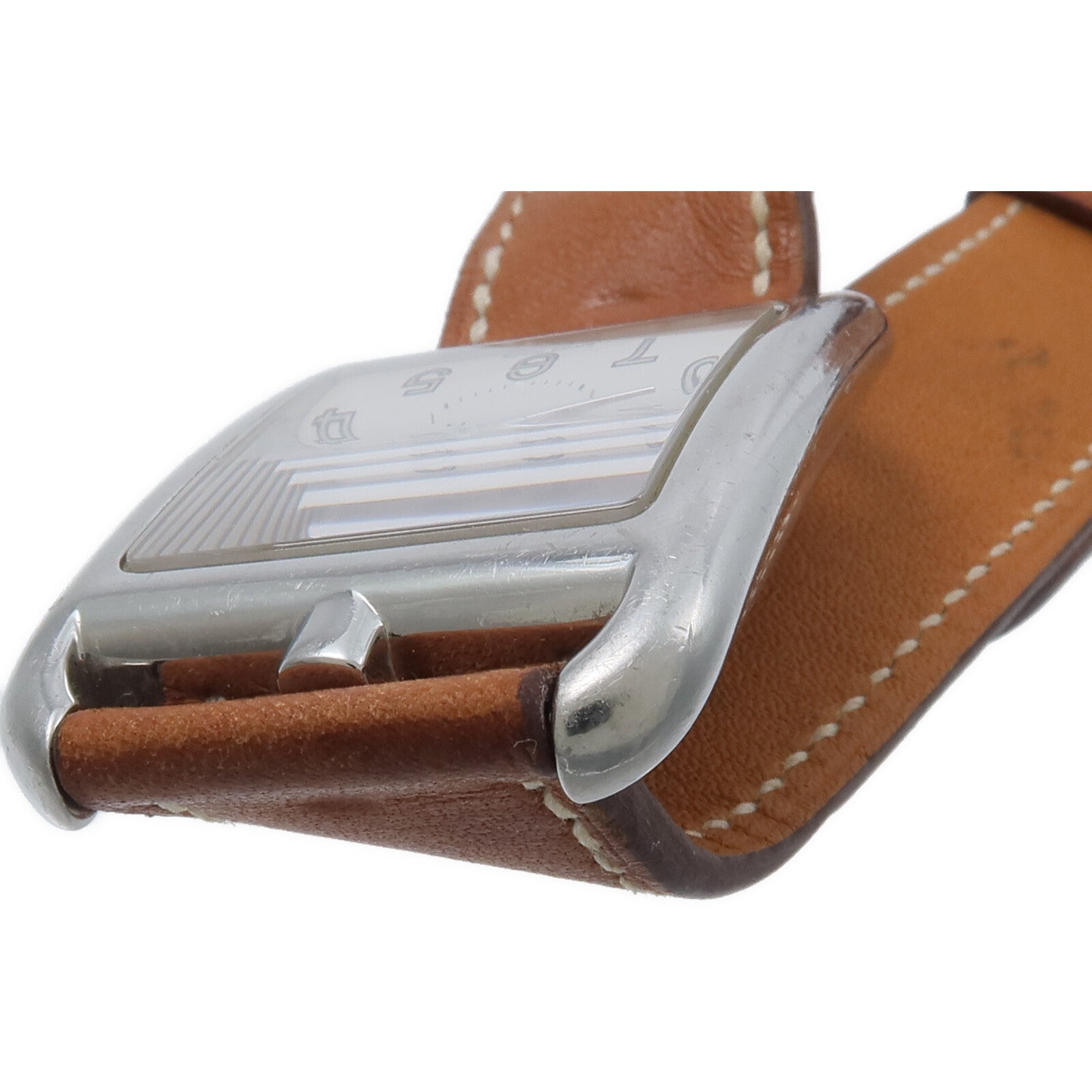 HERMES Capecod CC1.710