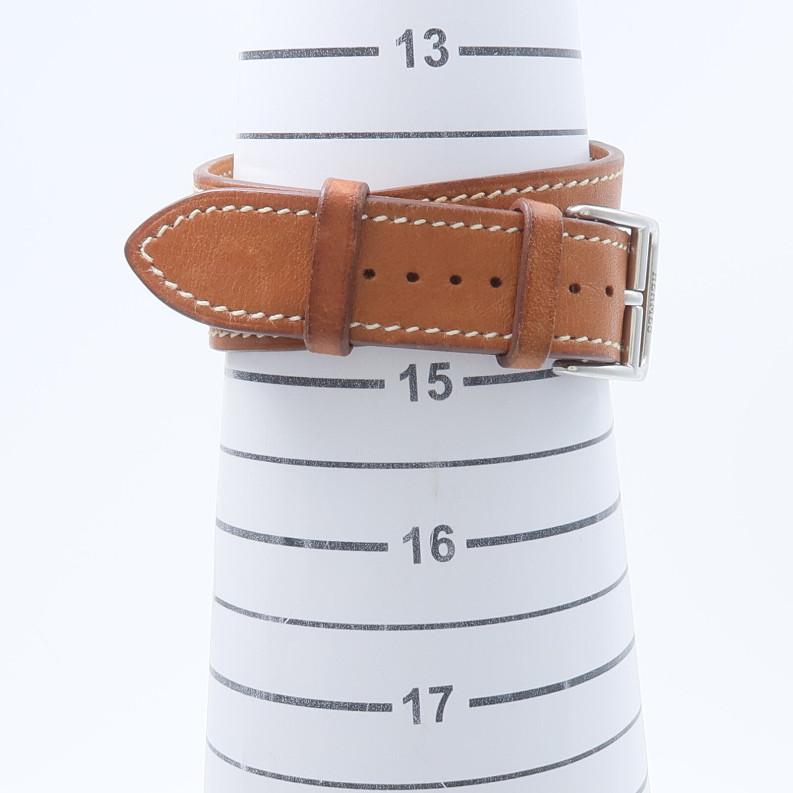 HERMES Capecod CC1.710