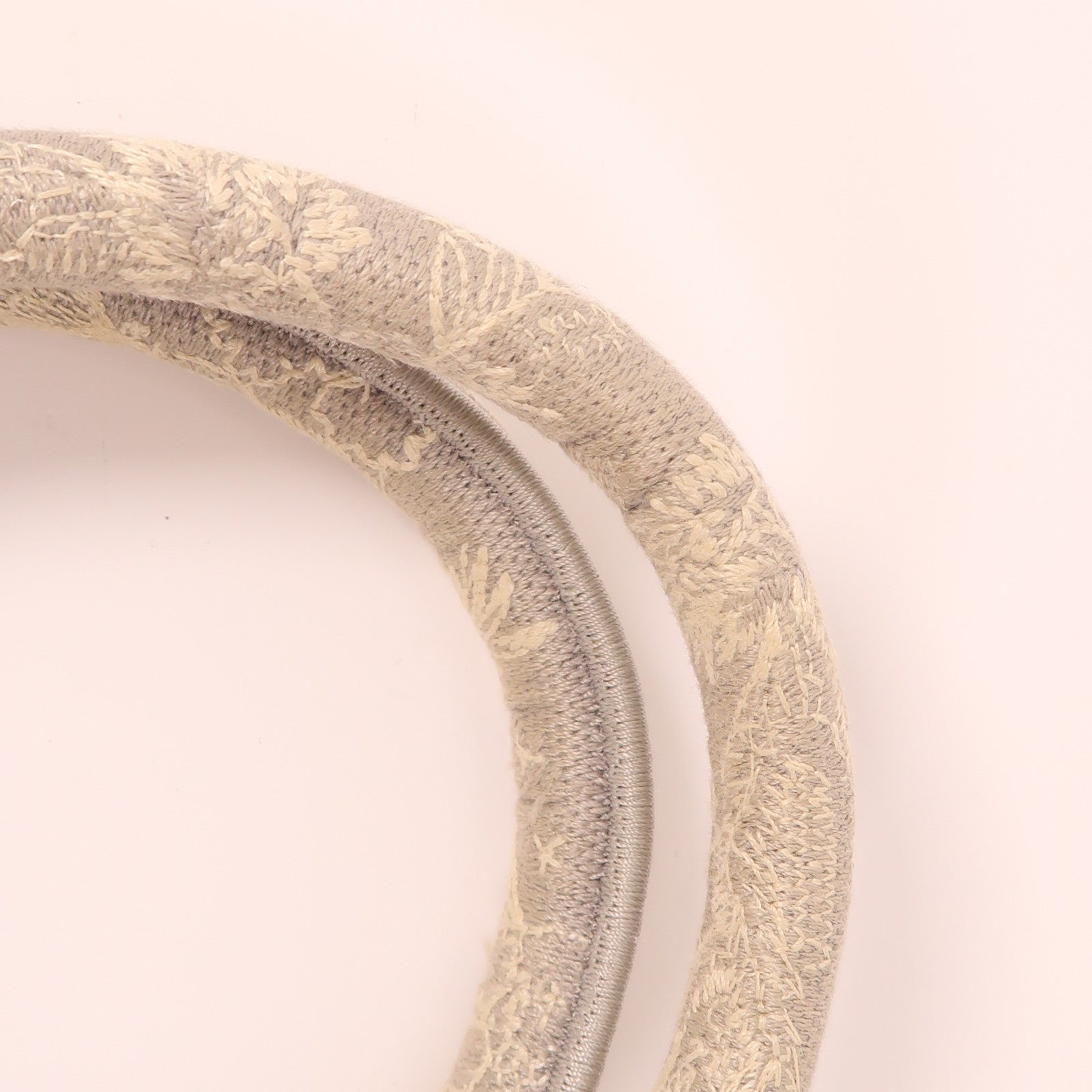 Dior 帆布Book Tote Medium手挽袋