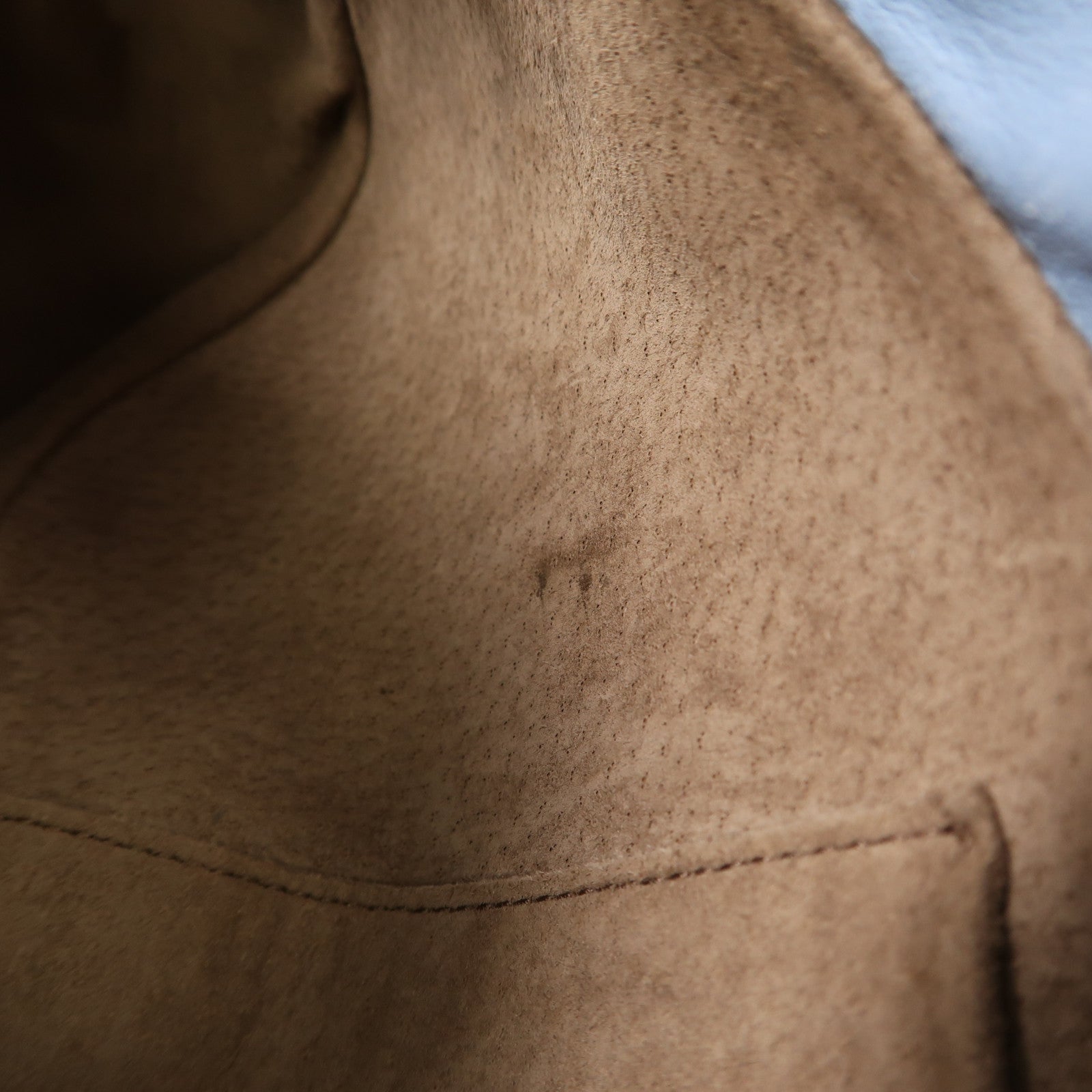 BOTTEGA VENETA 牛皮皮革Shoulder Bag肩背袋