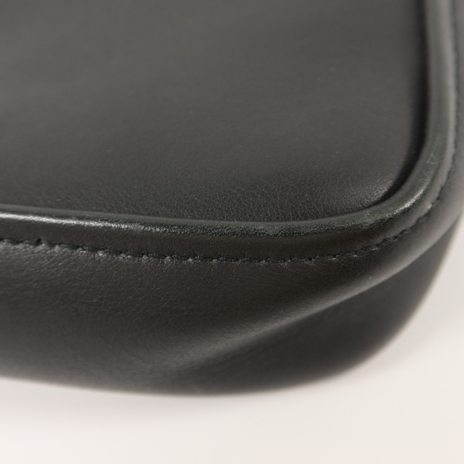 BALENCIAGA 牛皮皮革Triangle Duffle XS手挽肩背兩用袋