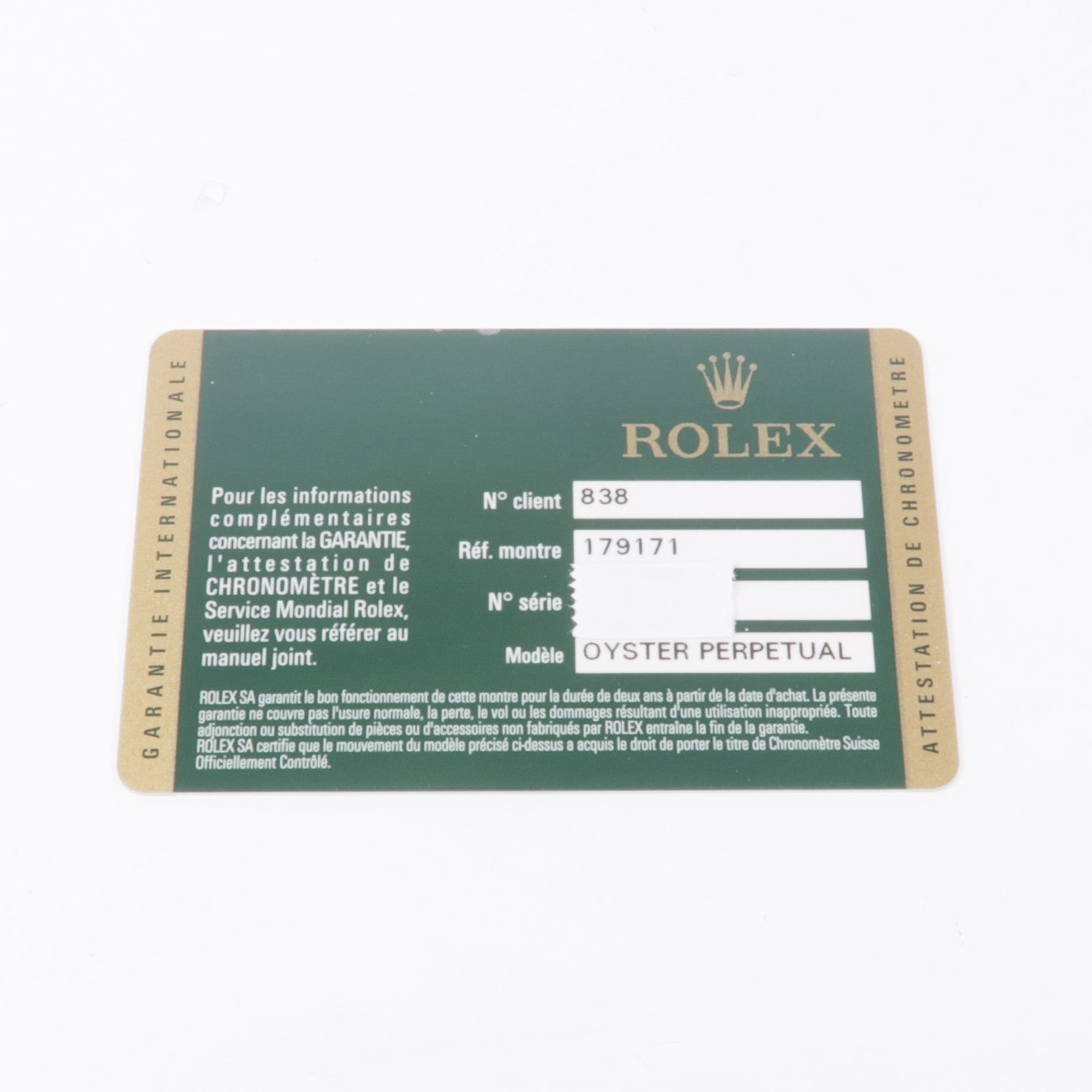 ROLEX Datejust不鏽鋼/18K玫瑰金/鑽石手錶自動機芯