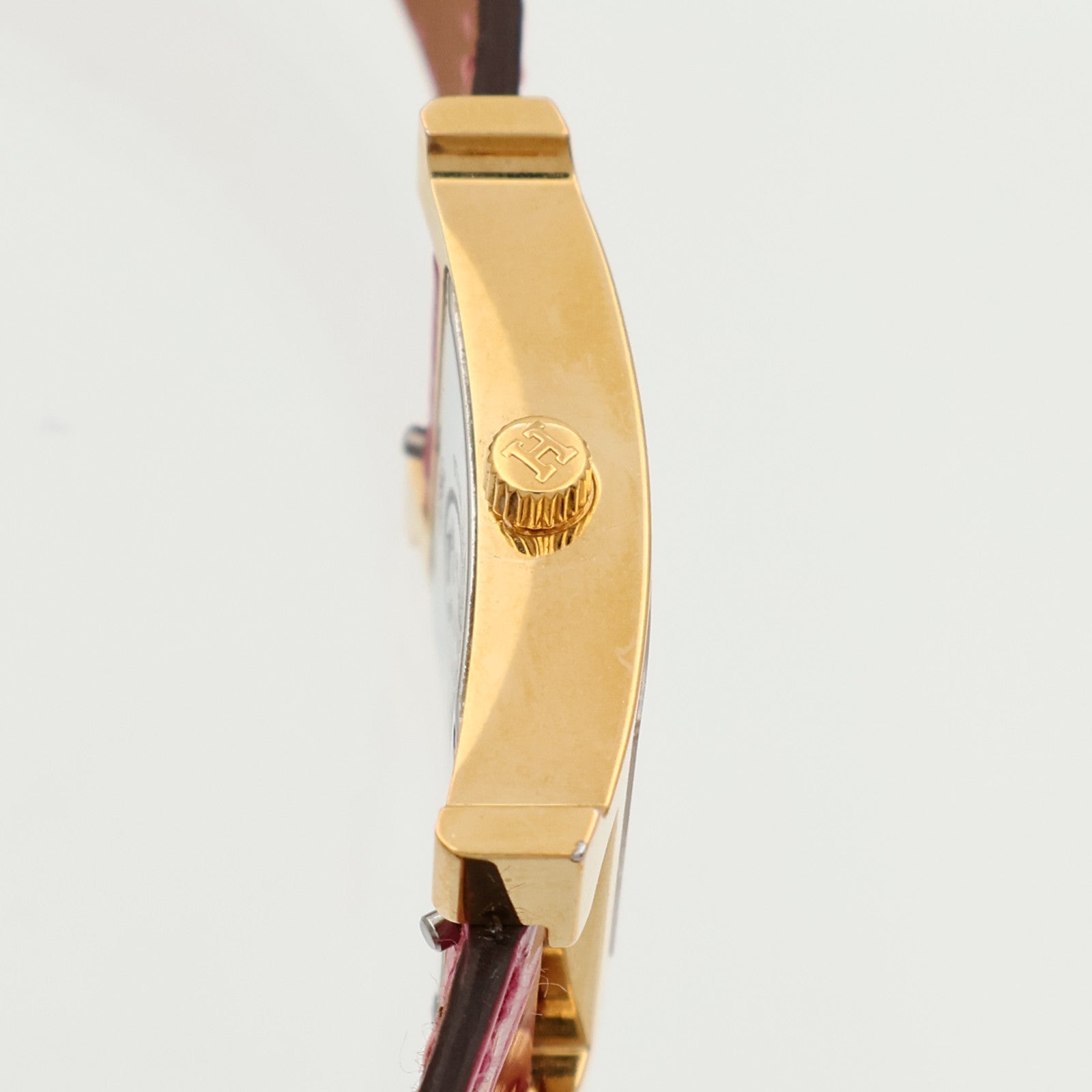 HERMES H Watch HH1.201