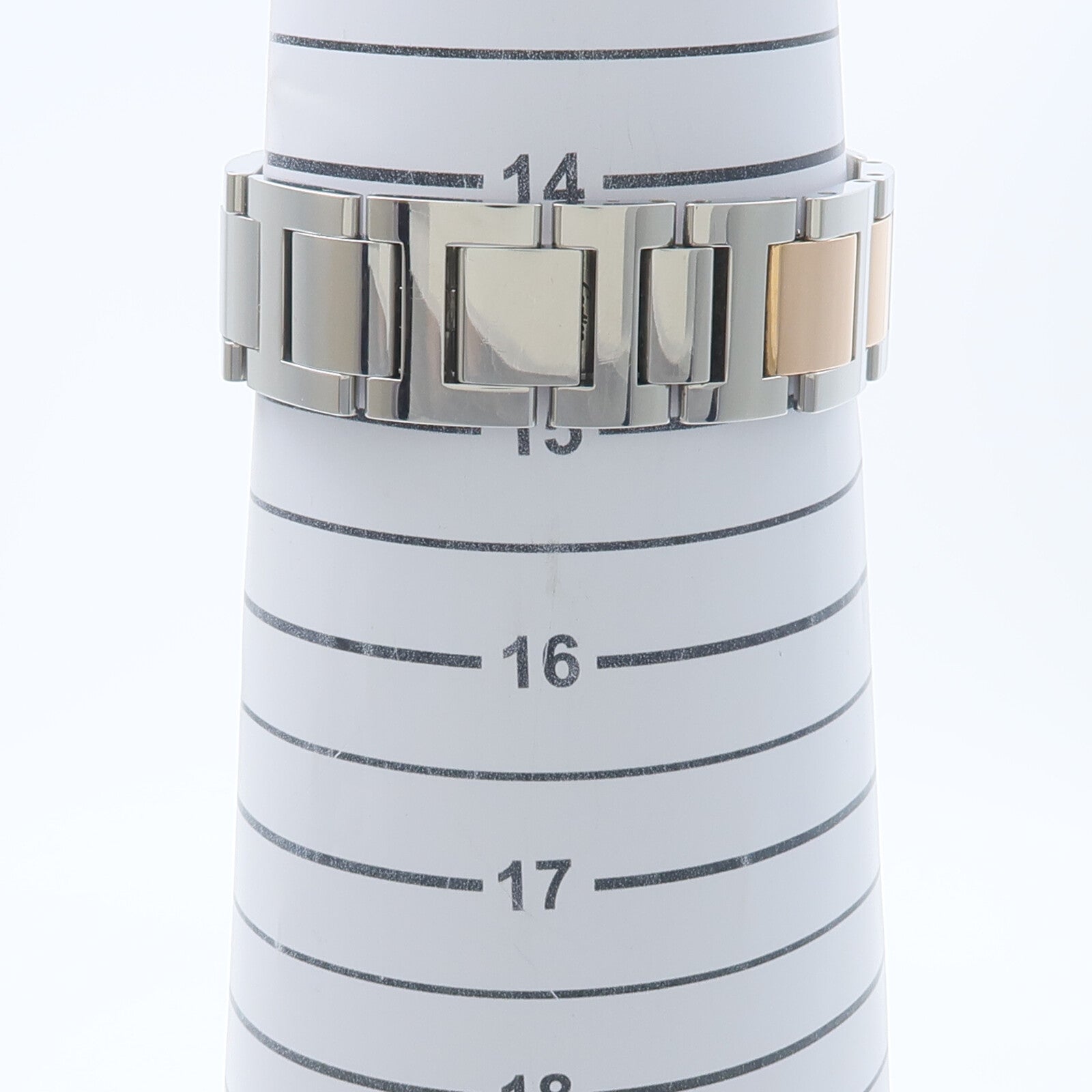 CARTIER Ballon Bleu W6920033
