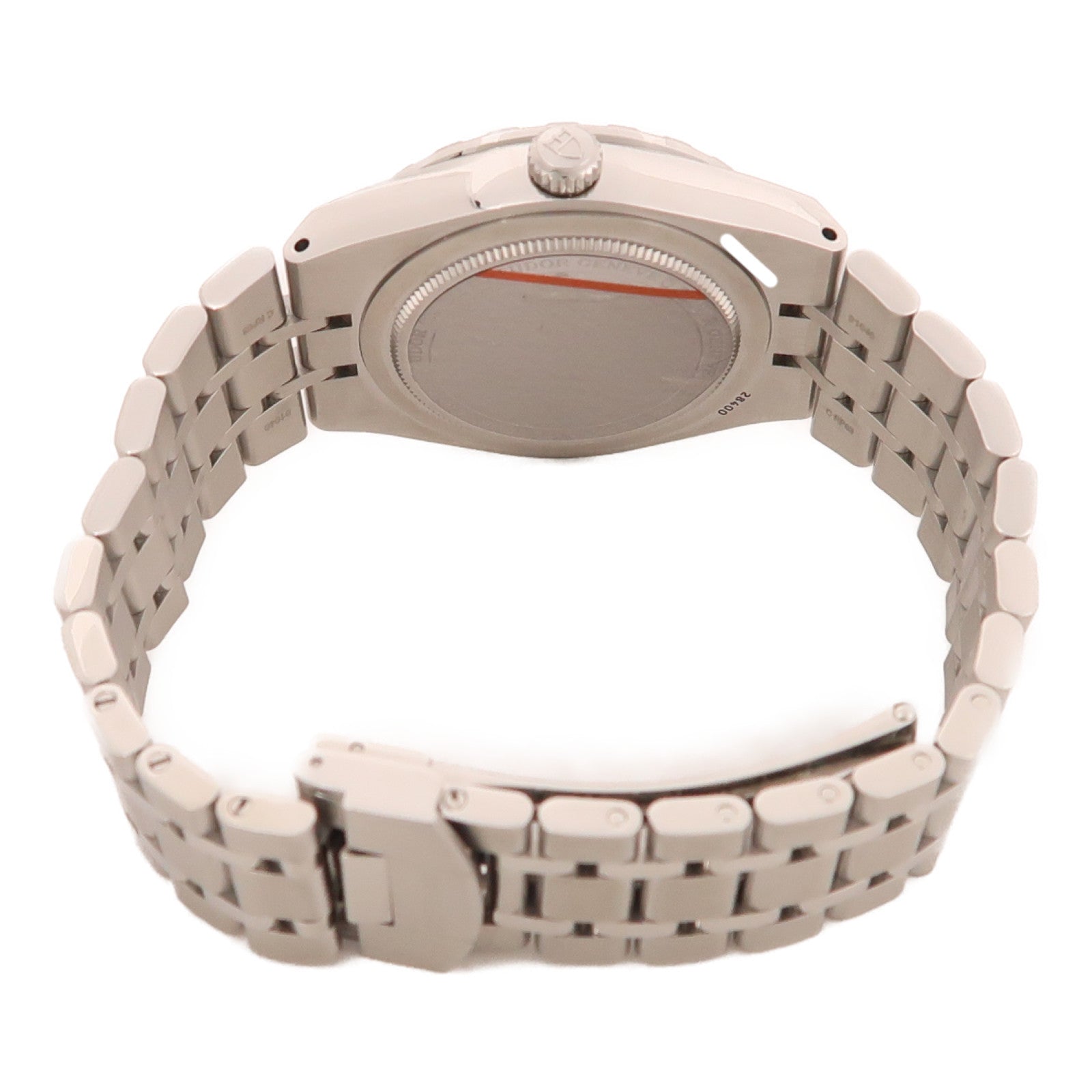 TUDOR Royal 34mm 28400-009
