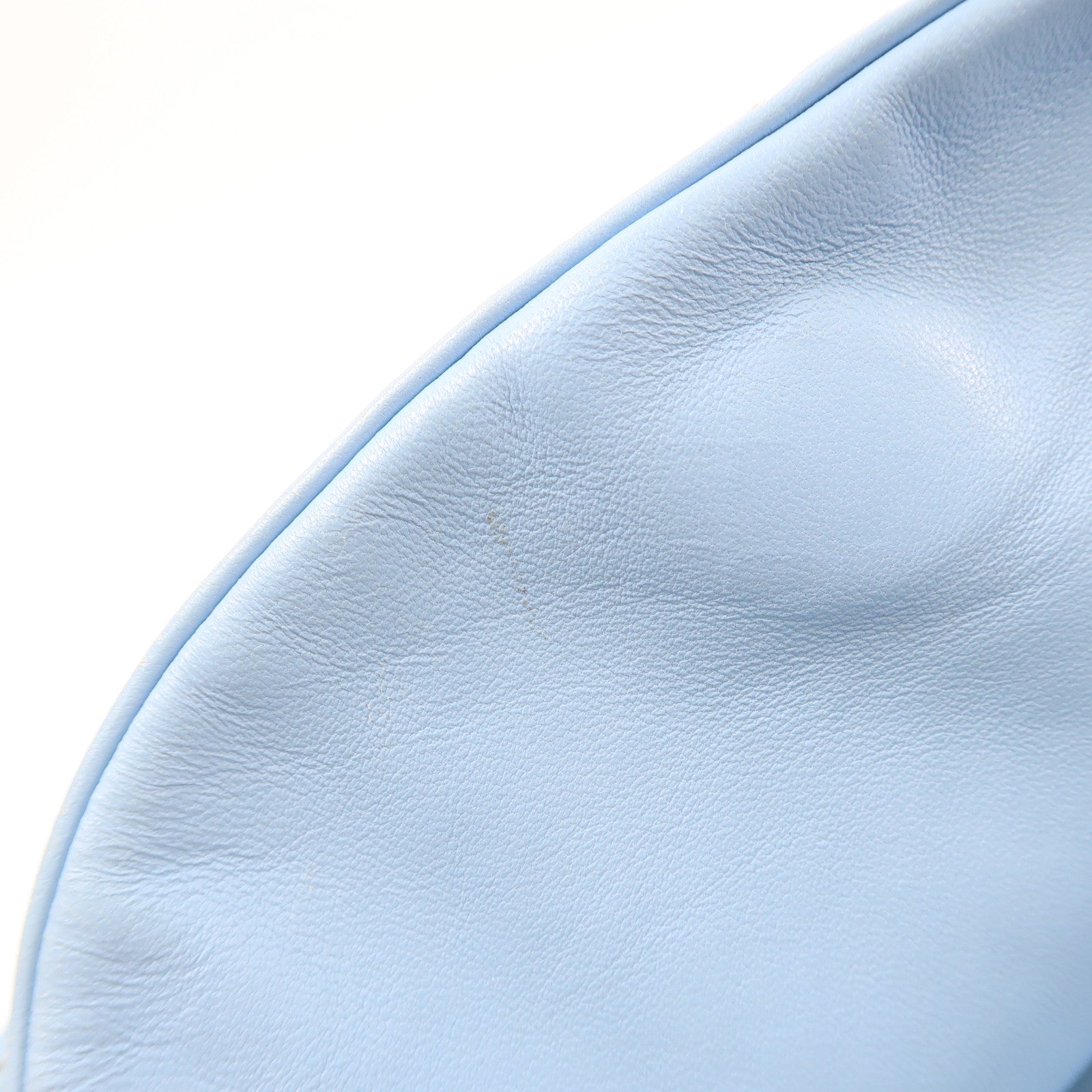 BOTTEGA VENETA 牛皮皮革Shoulder Bag肩背袋