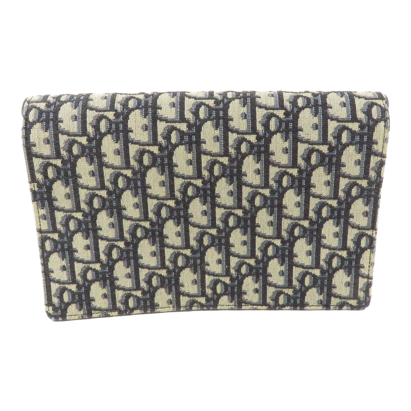 Christian Dior – Brand Off Hong Kong Online Store