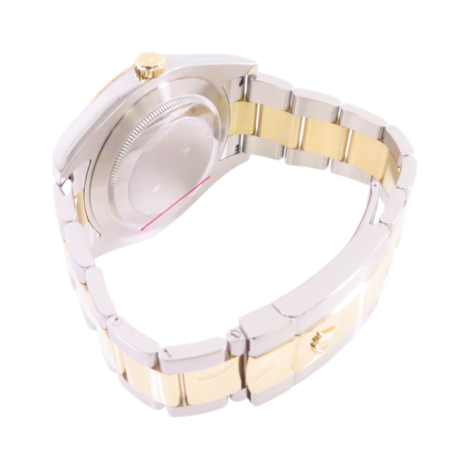 ROLEX Datejust 41mm 116333