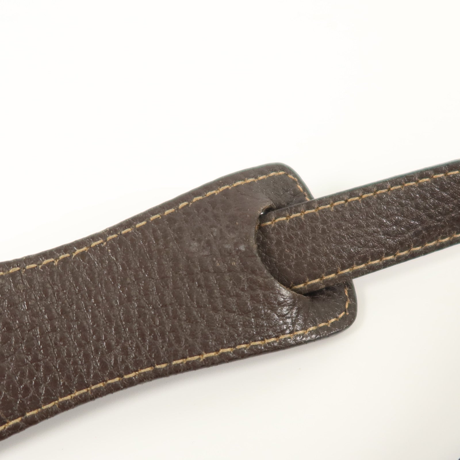 GUCCI 塗層帆布Shoulder Bag肩背袋