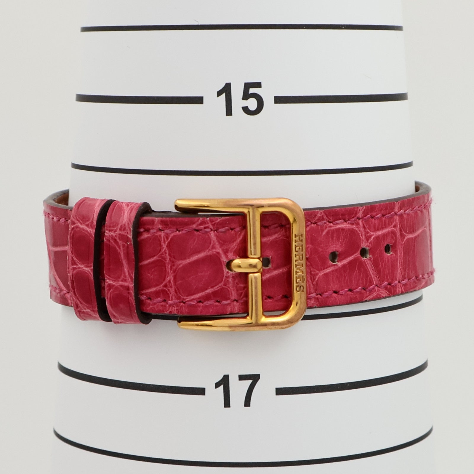 HERMES H Watch HH1.201