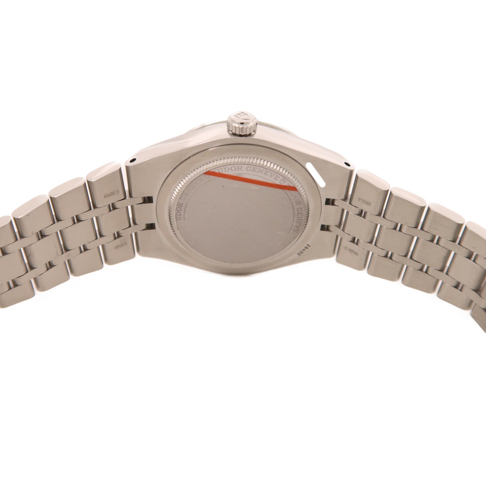 TUDOR Royal 34mm 28400-009