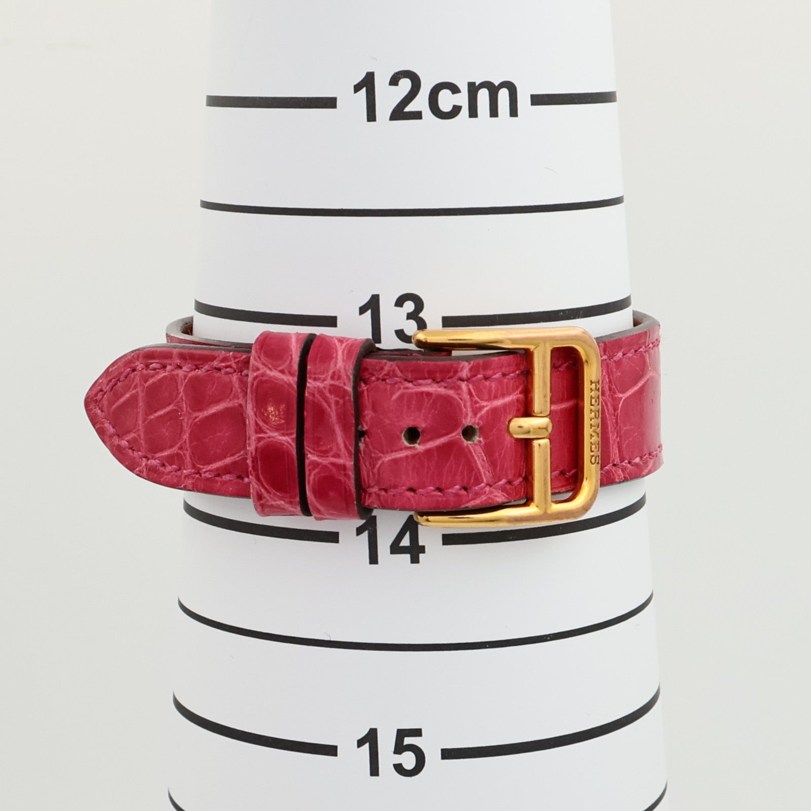 HERMES H Watch HH1.201