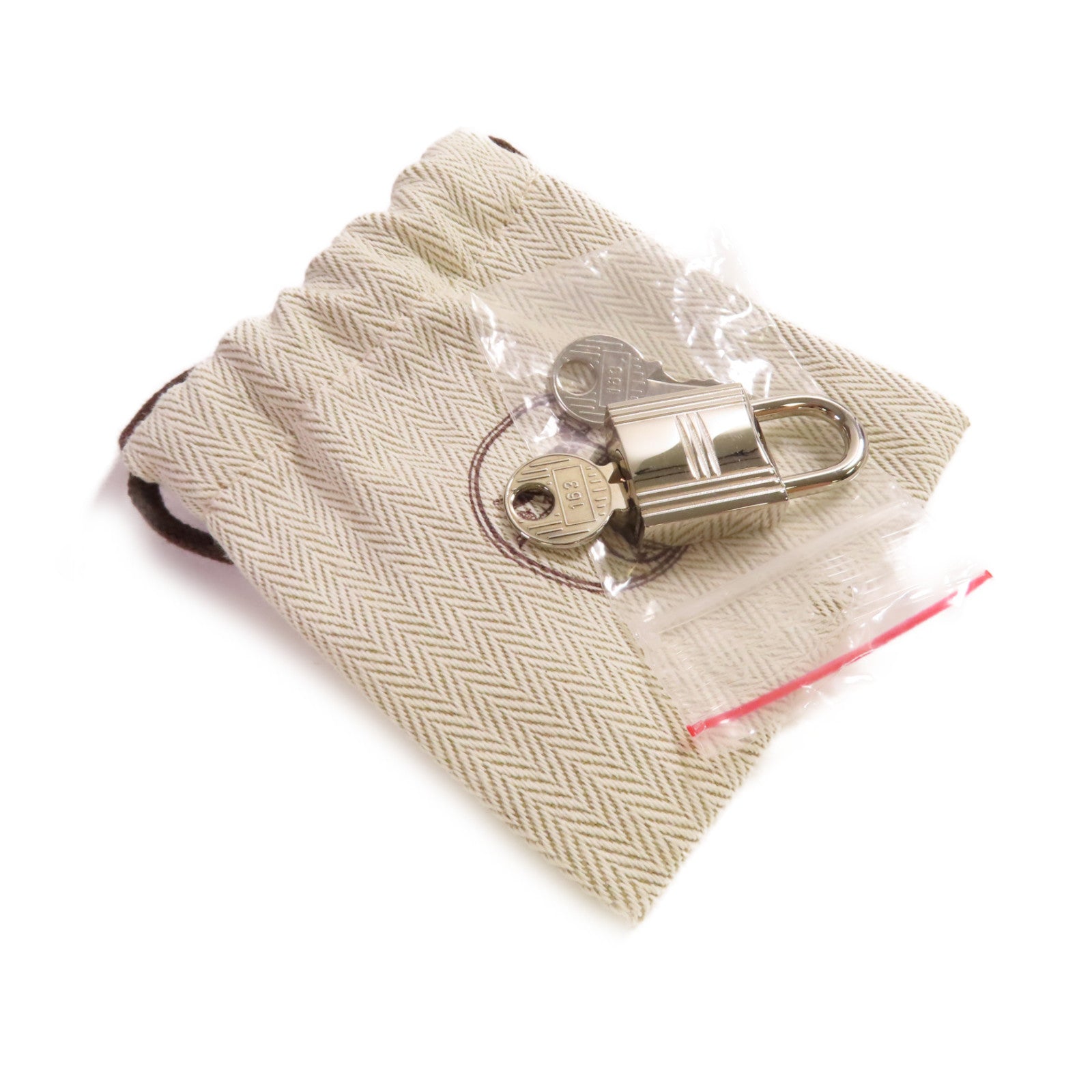 HERMES Clemence皮革Picotin MM Tote Bag銀扣手挽袋Etain錫灰色