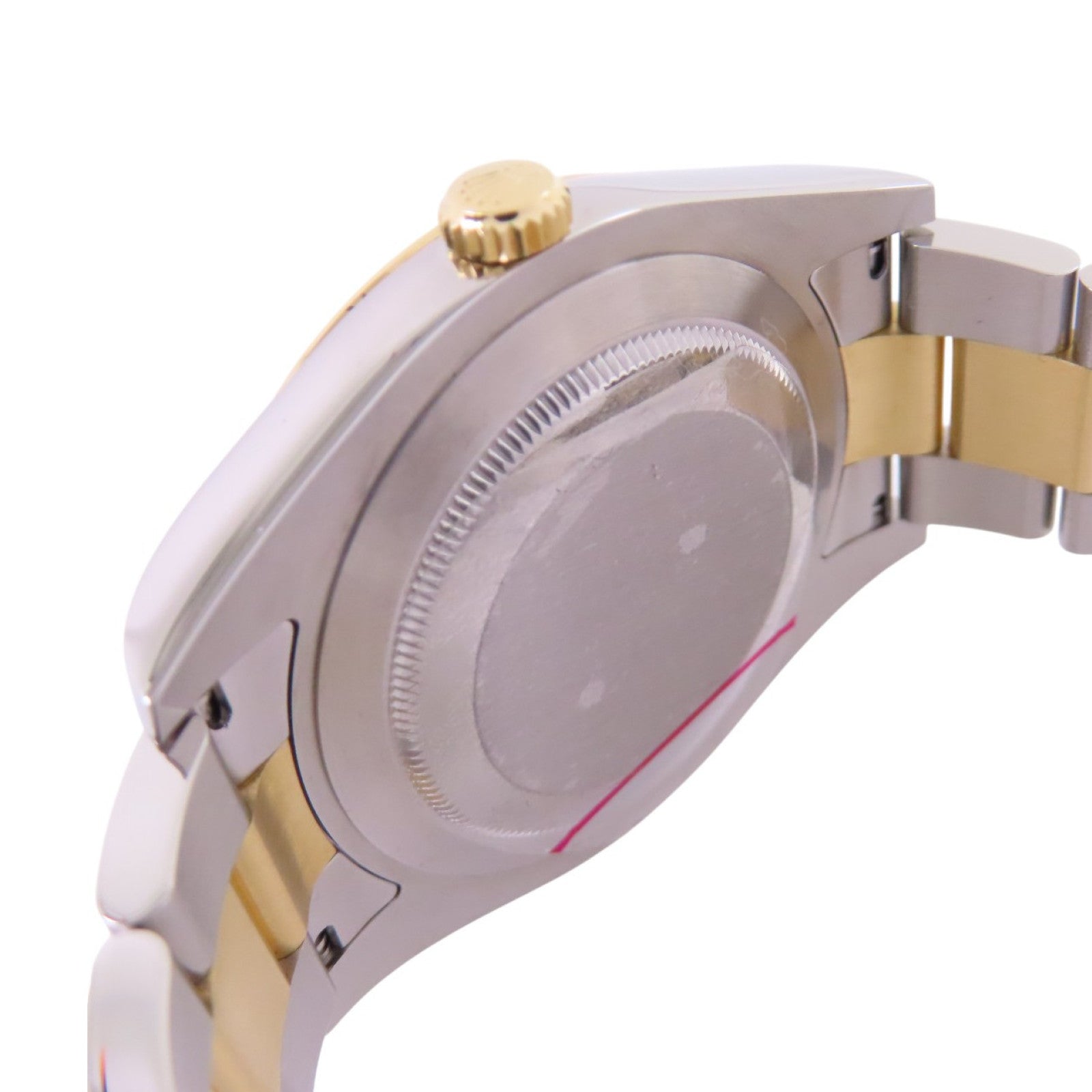 ROLEX Datejust 41mm 116333