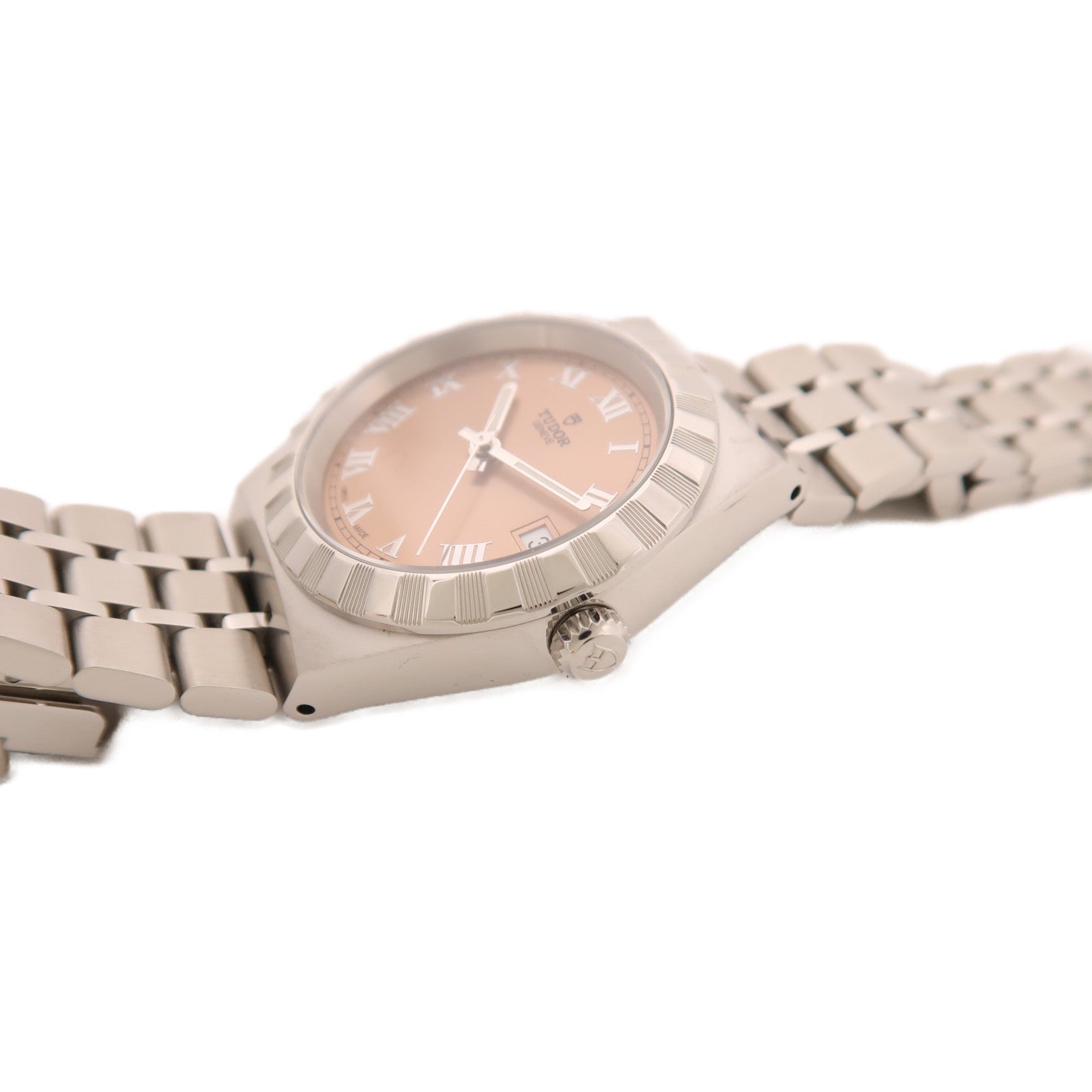 TUDOR Royal 34mm 28400-009