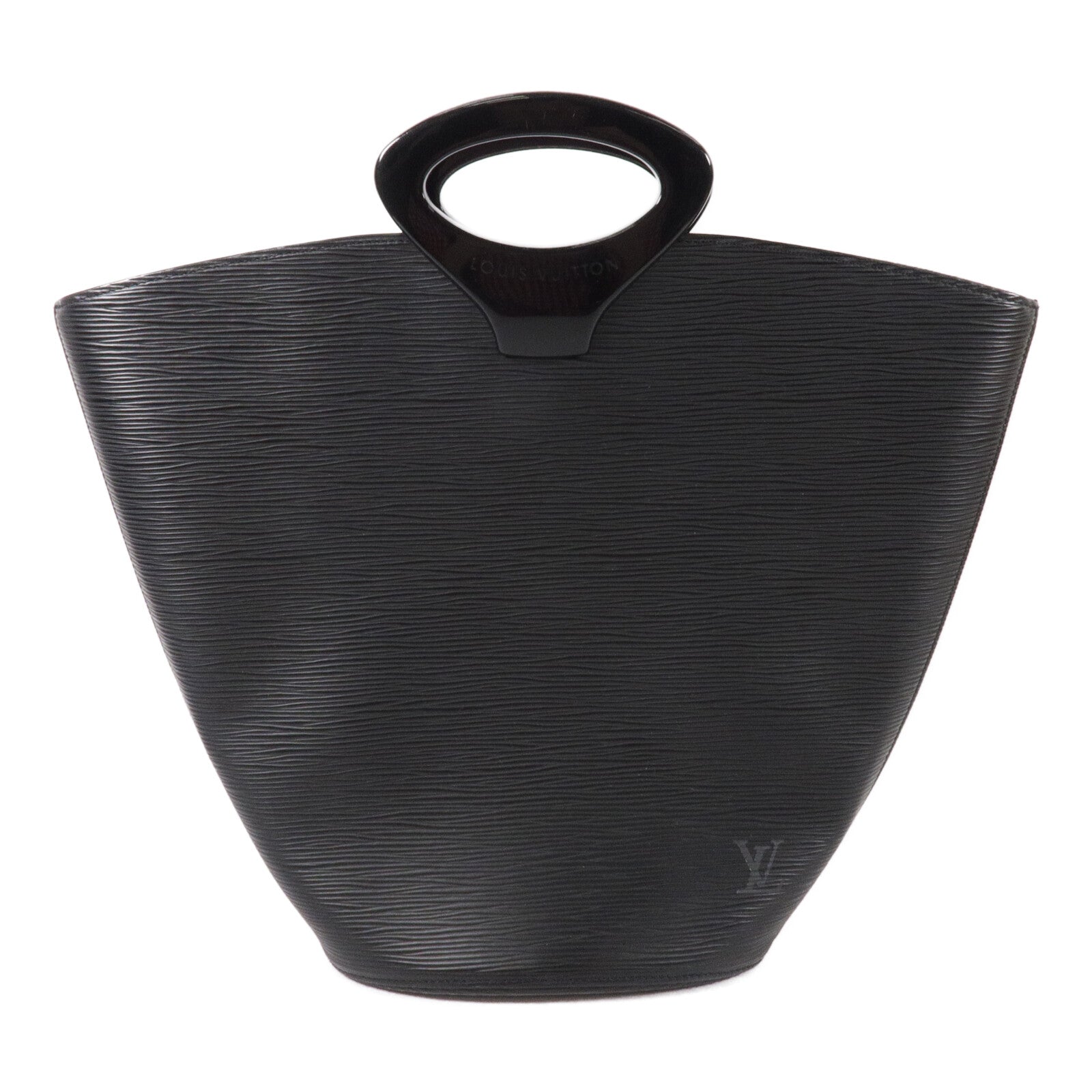 LOUIS VUITTON Epi Nactambule Tote手挽袋