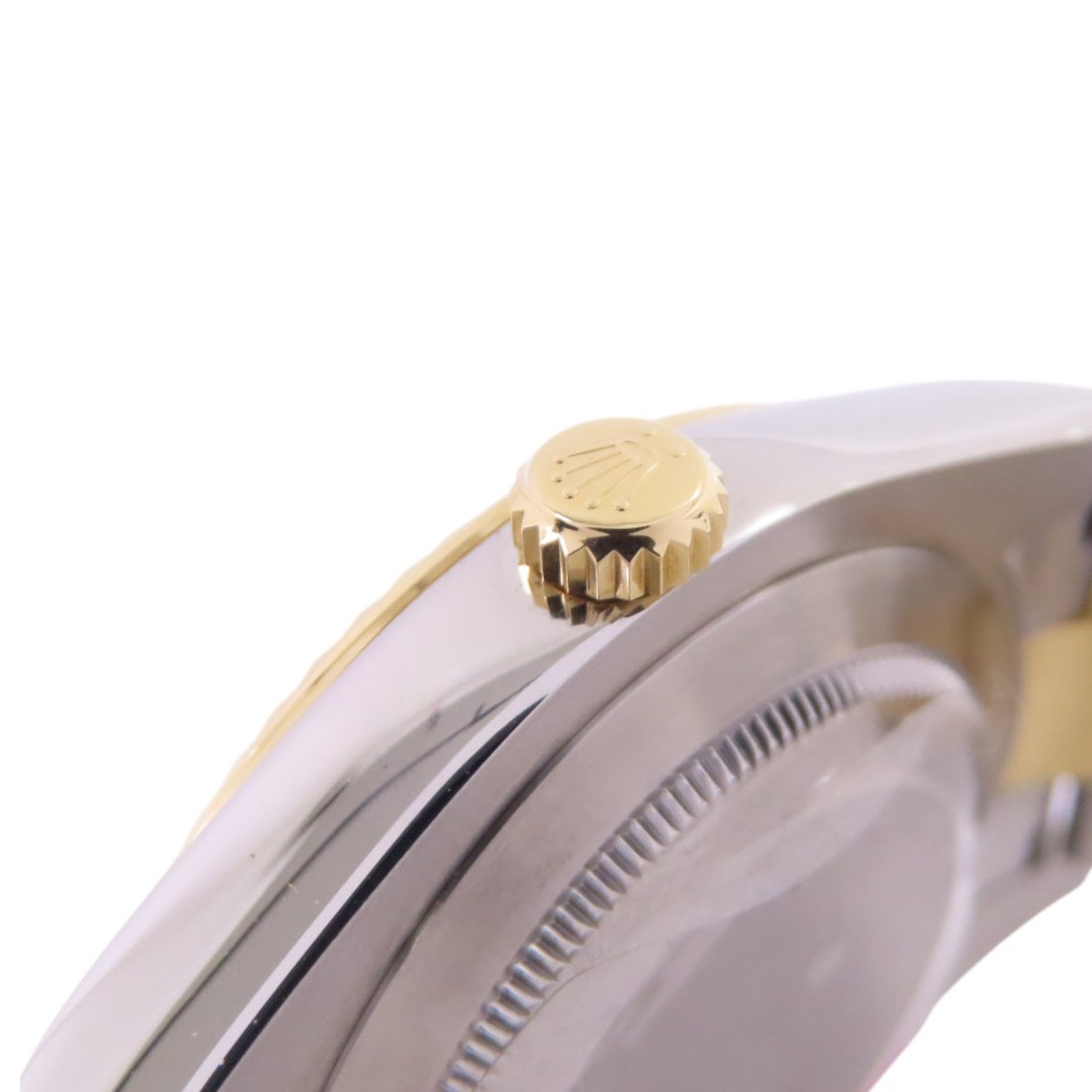 ROLEX Datejust 41mm 116333