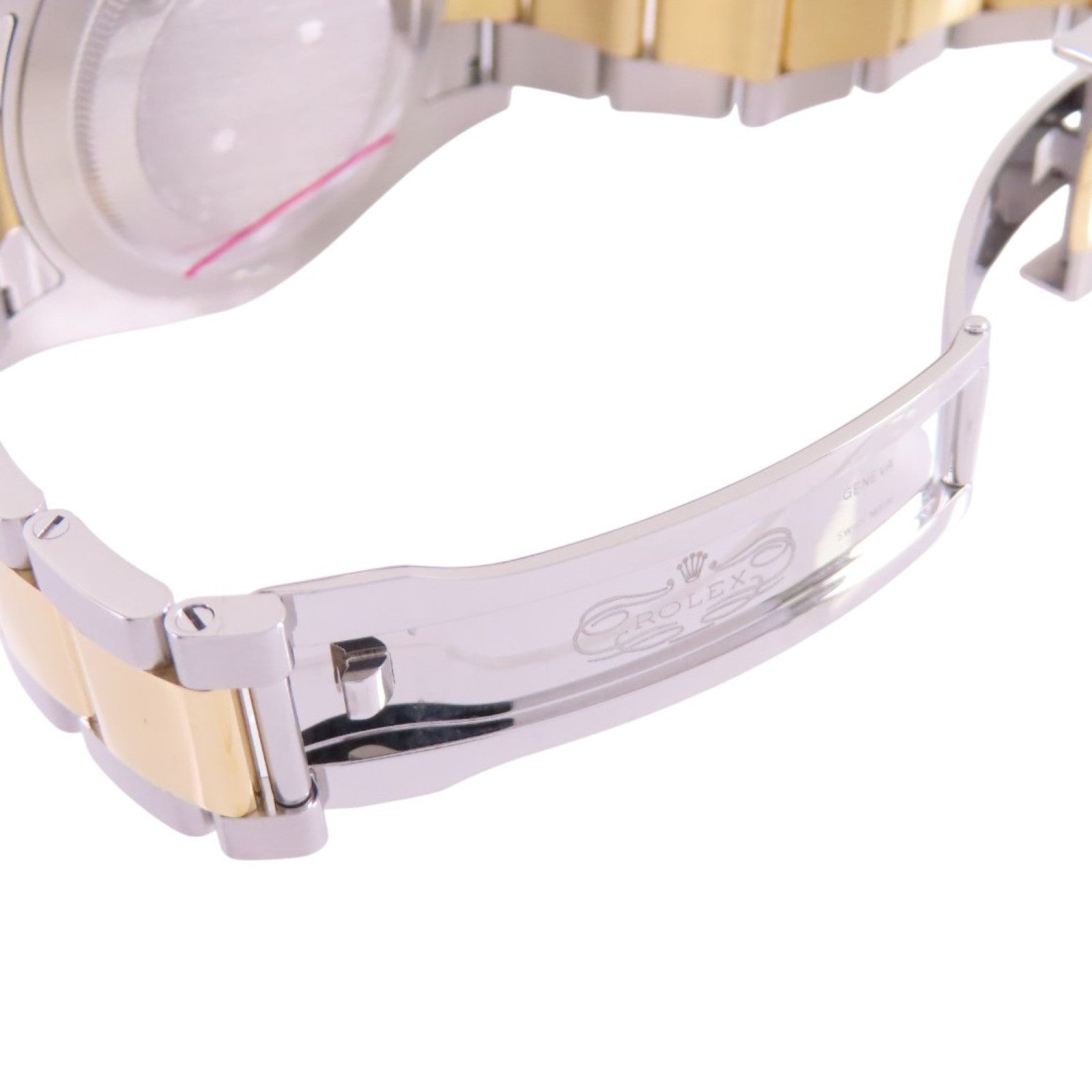 ROLEX Datejust 41mm 116333